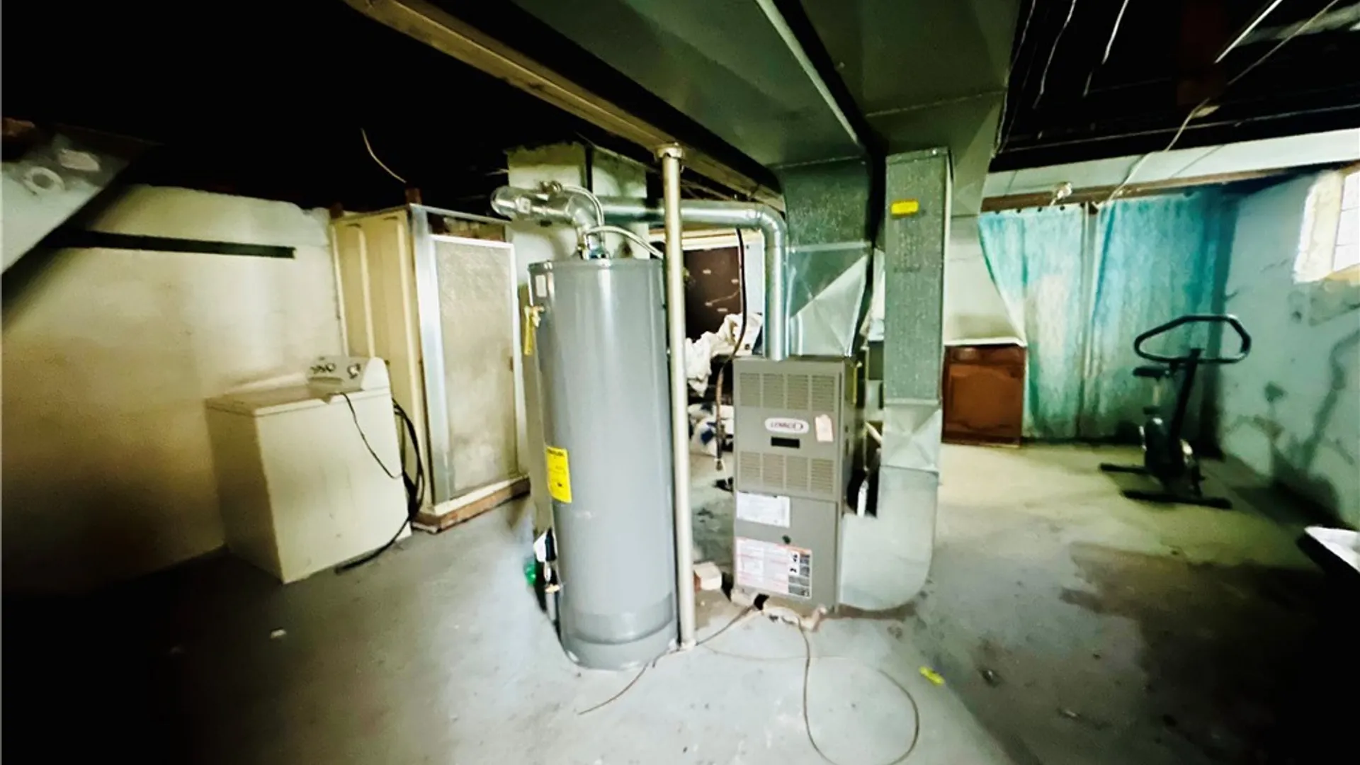 Property at 1146 Ashland Avenue, Niagara Falls, NY 14301 22