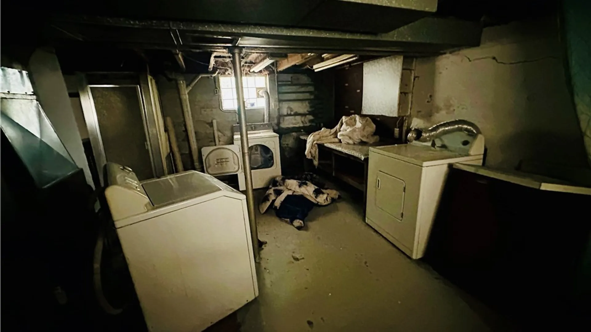 Property at 1146 Ashland Avenue, Niagara Falls, NY 14301 23