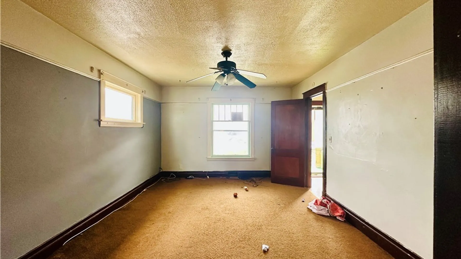 Property at 1146 Ashland Avenue, Niagara Falls, NY 14301 6