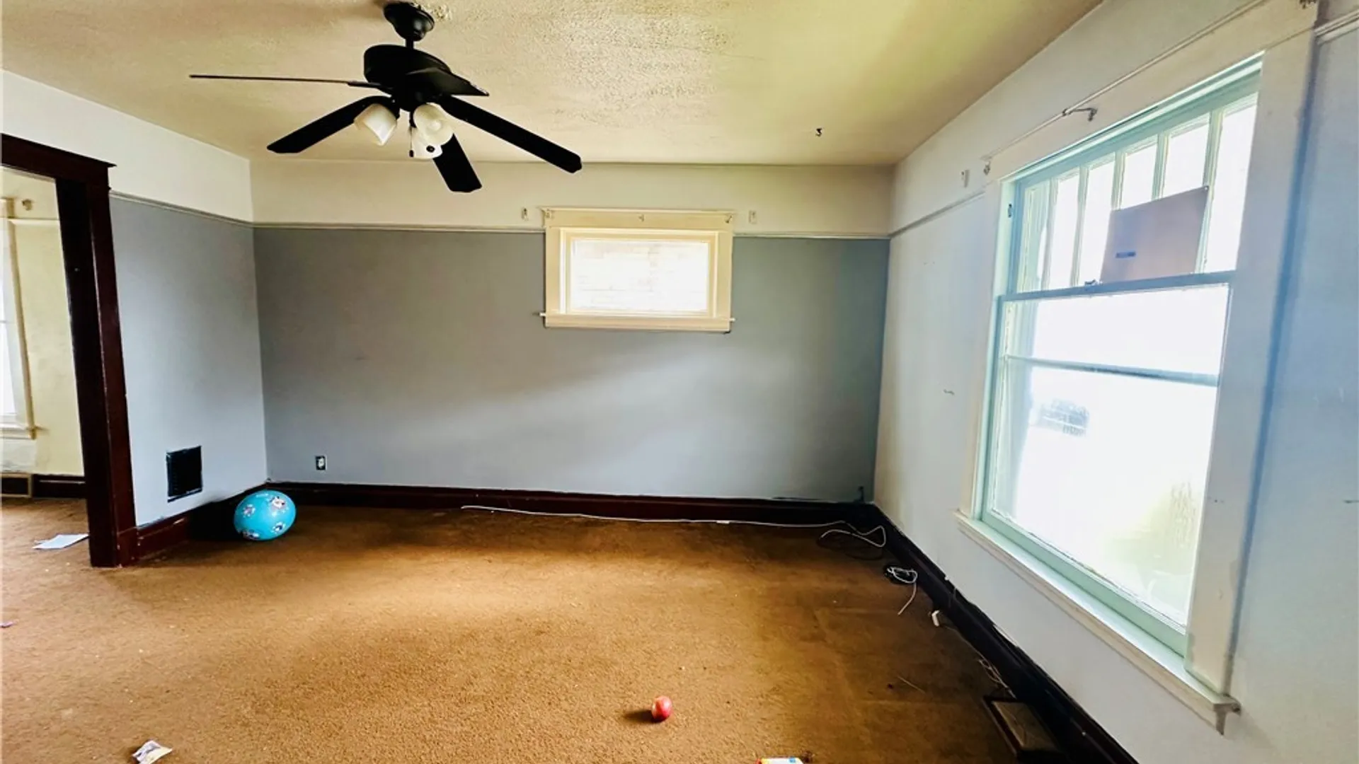 Property at 1146 Ashland Avenue, Niagara Falls, NY 14301 7