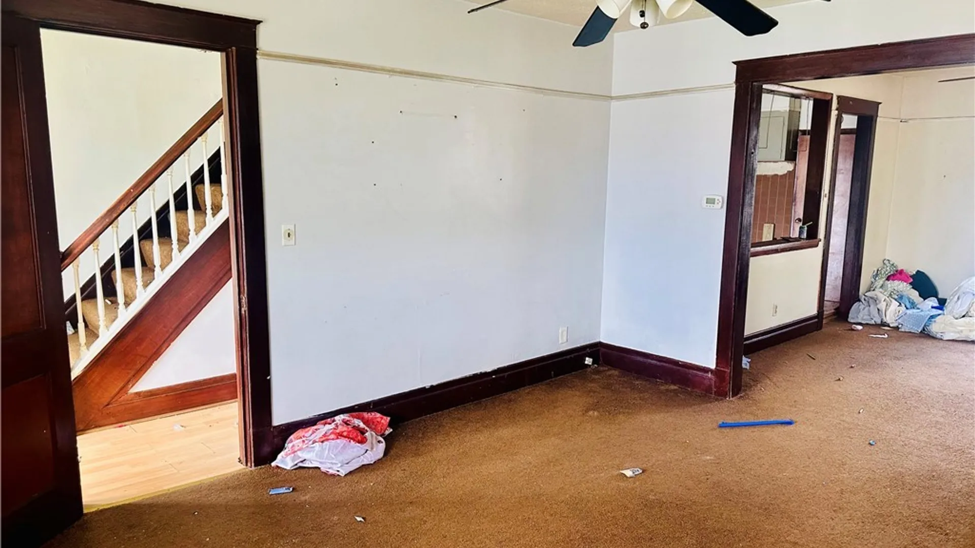 Property at 1146 Ashland Avenue, Niagara Falls, NY 14301 8