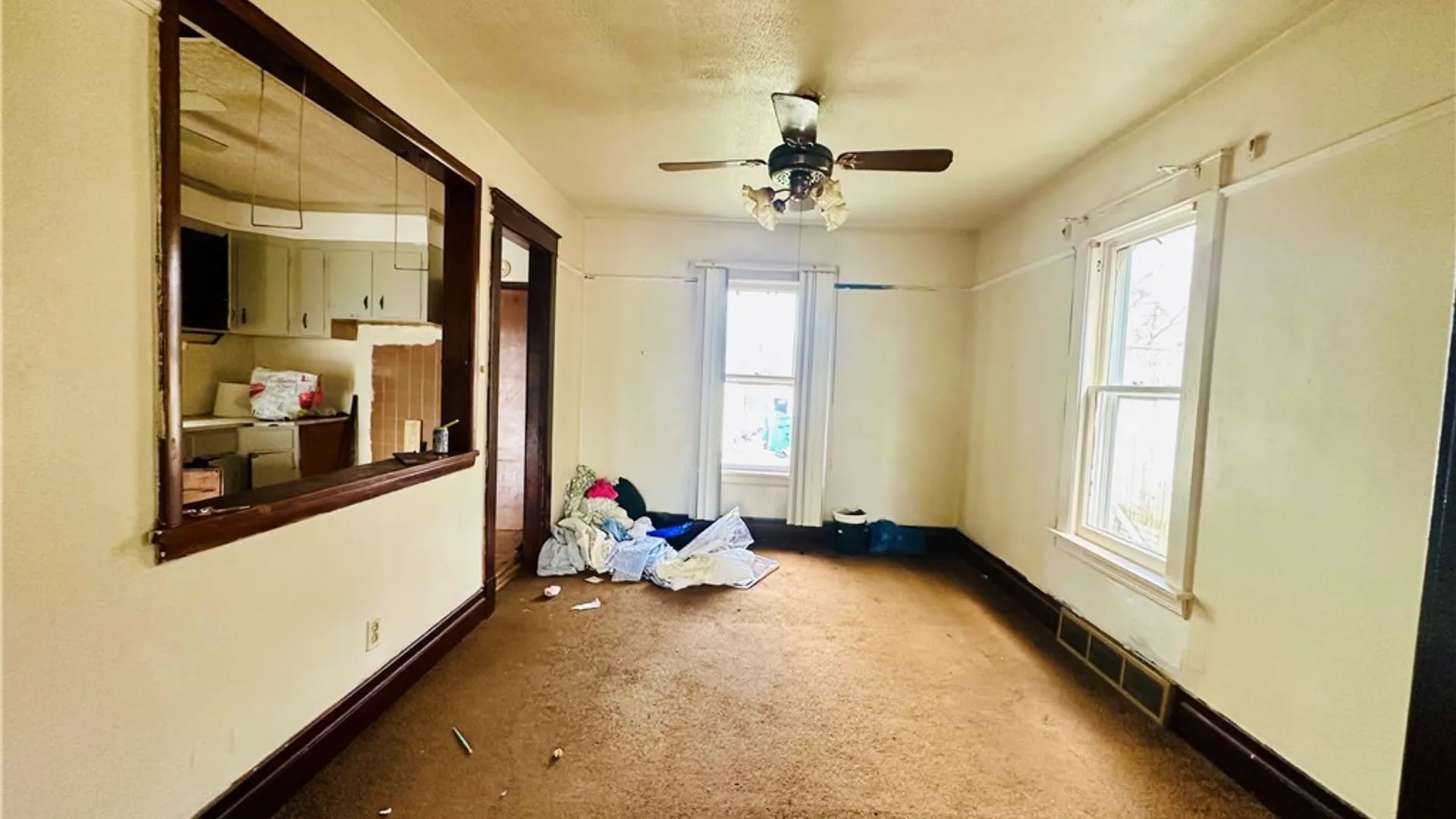 Property at 1146 Ashland Avenue, Niagara Falls, NY 14301 9