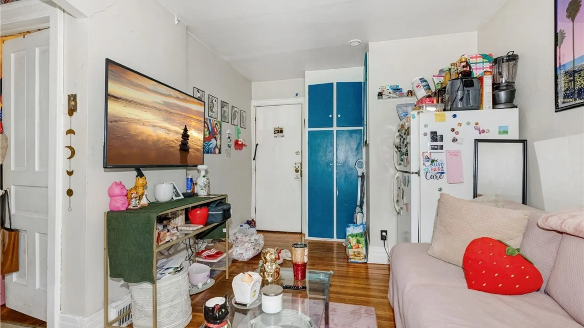 Property at 390 Delavan Avenue, Buffalo, NY 14213 10