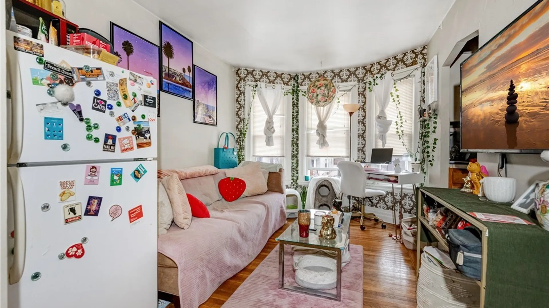 Property at 390 Delavan Avenue, Buffalo, NY 14213 12