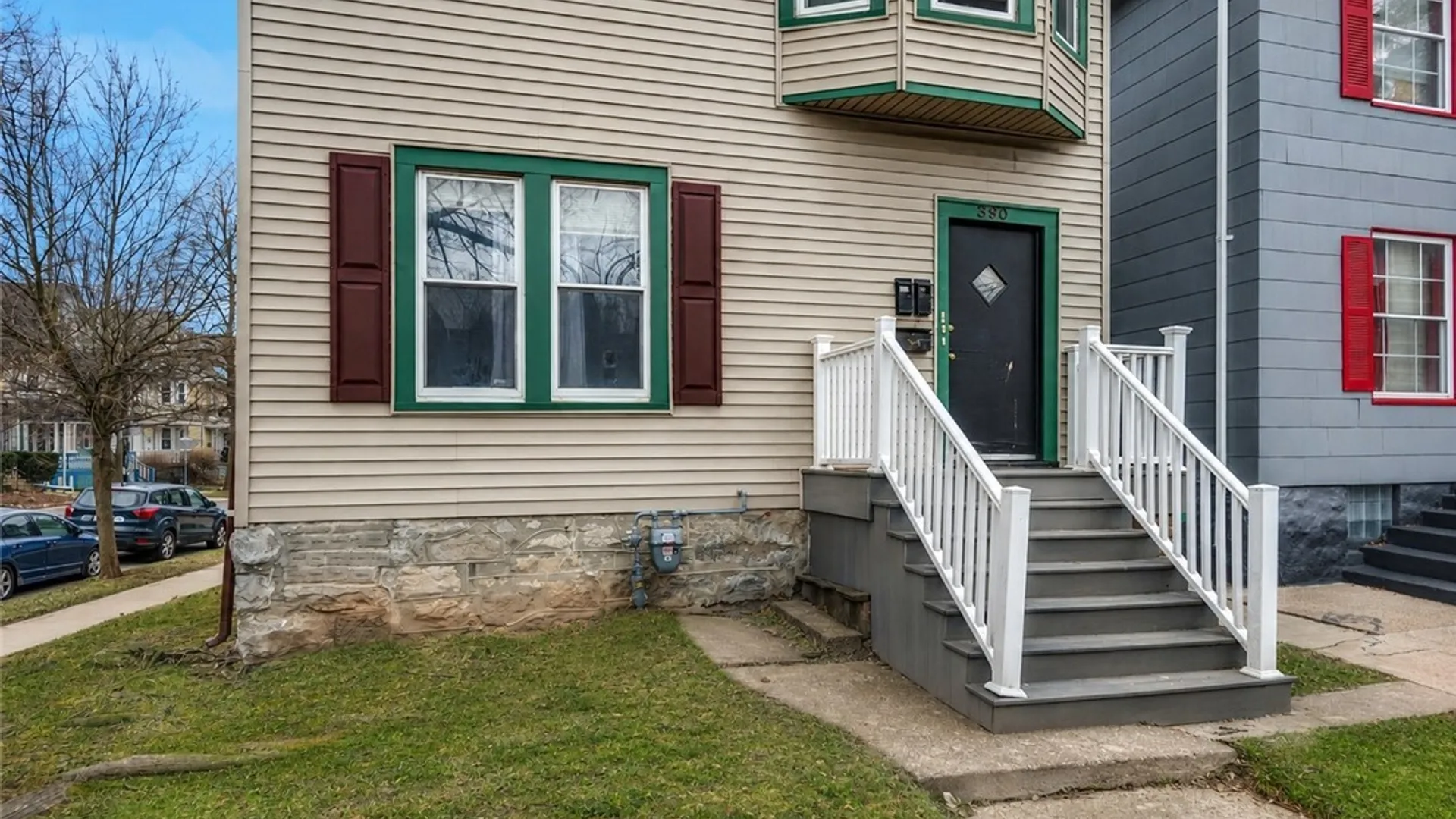 Property at 390 W Delavan Avenue, Buffalo, NY 14213 18