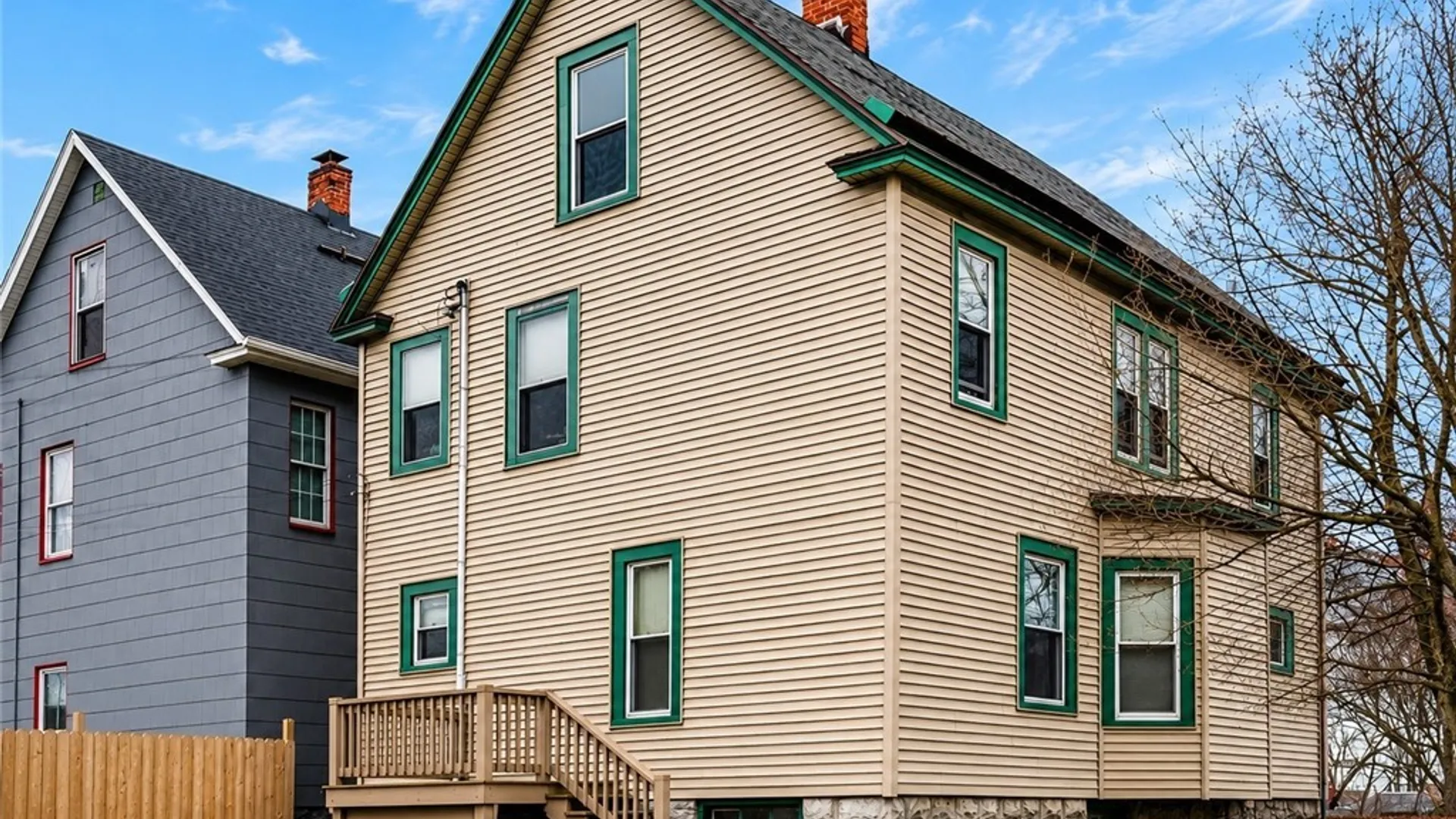 Property at 390 W Delavan Avenue, Buffalo, NY 14213 19