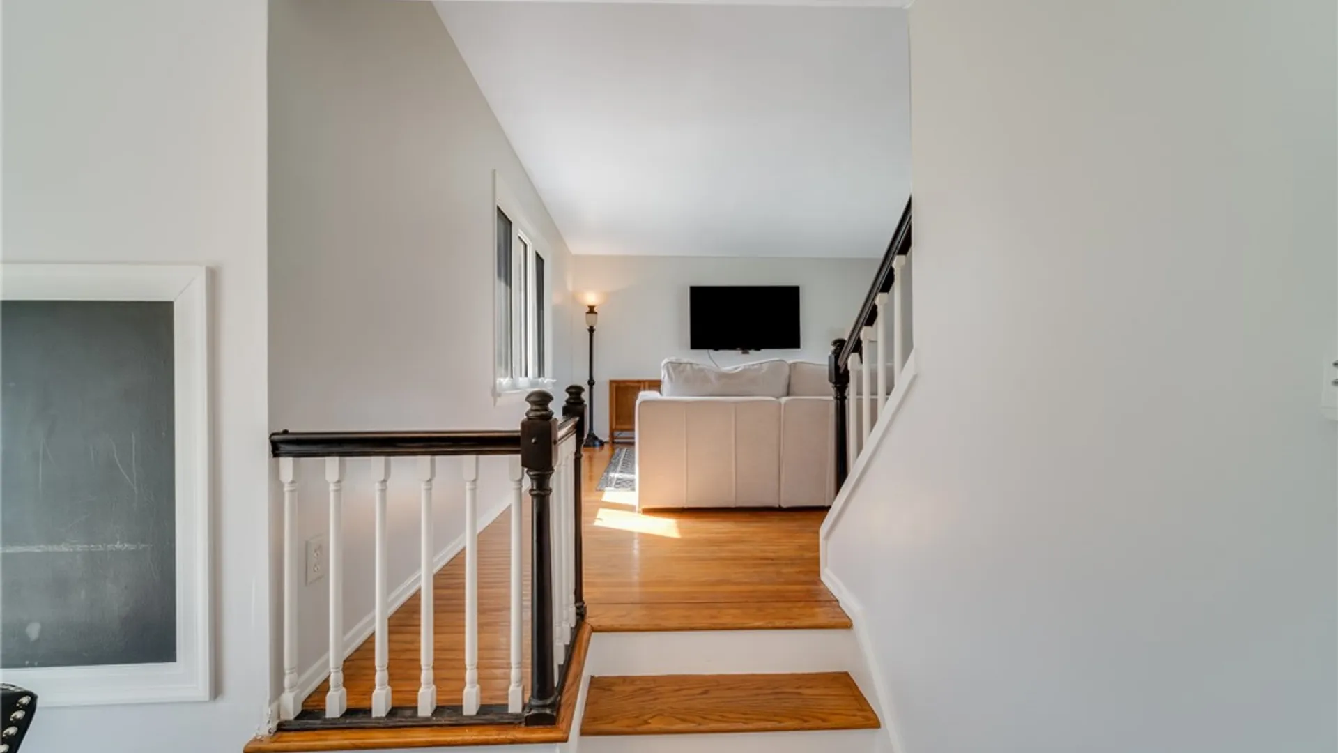 Property at 691 Regina Drive, Webster, NY 14580 12
