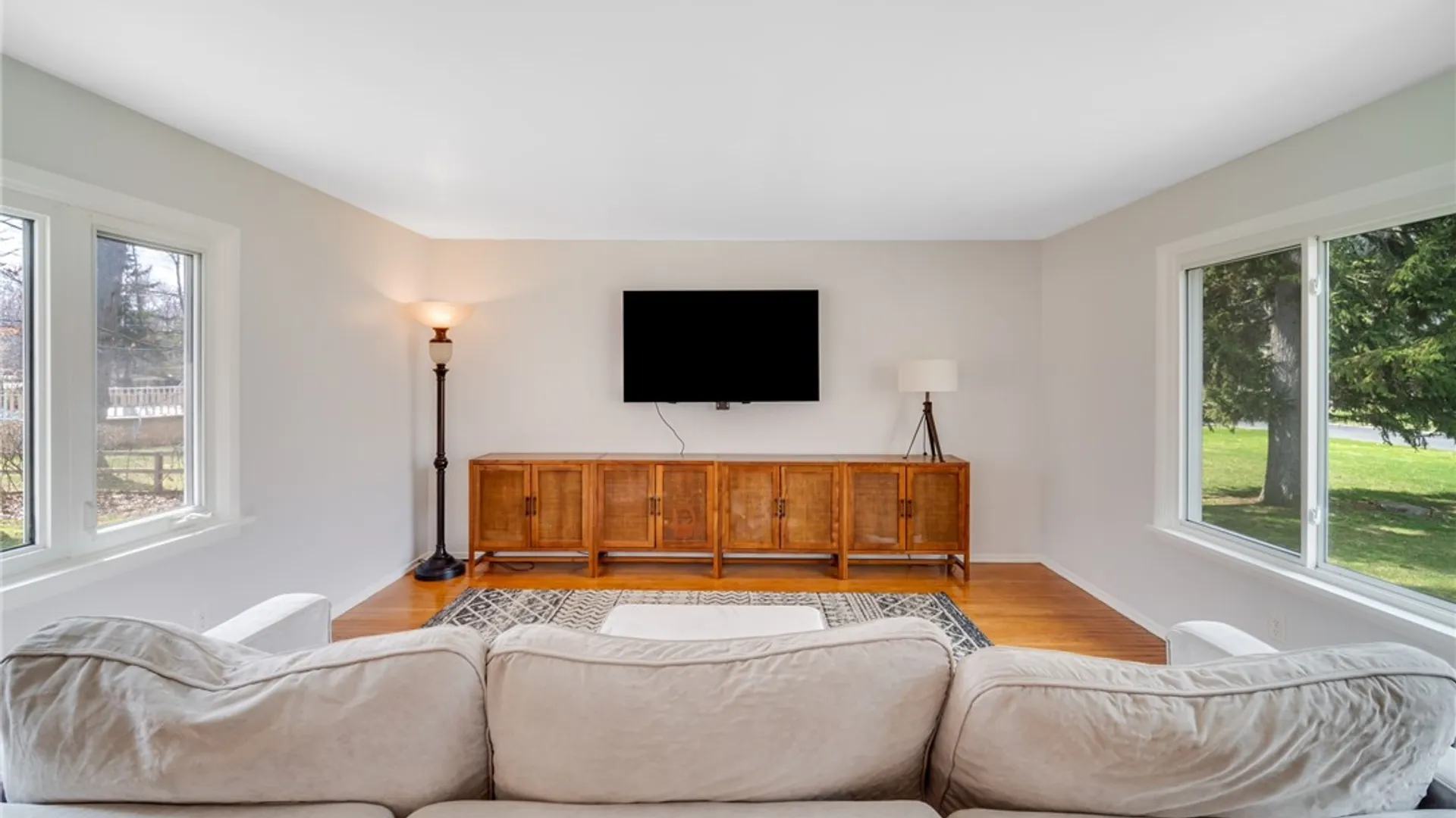 Property at 691 Regina Drive, Webster, NY 14580 13