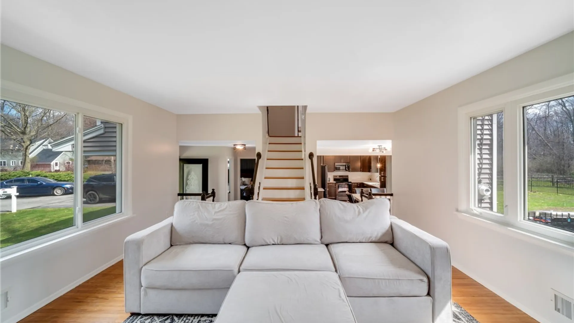 Property at 691 Regina Drive, Webster, NY 14580 14