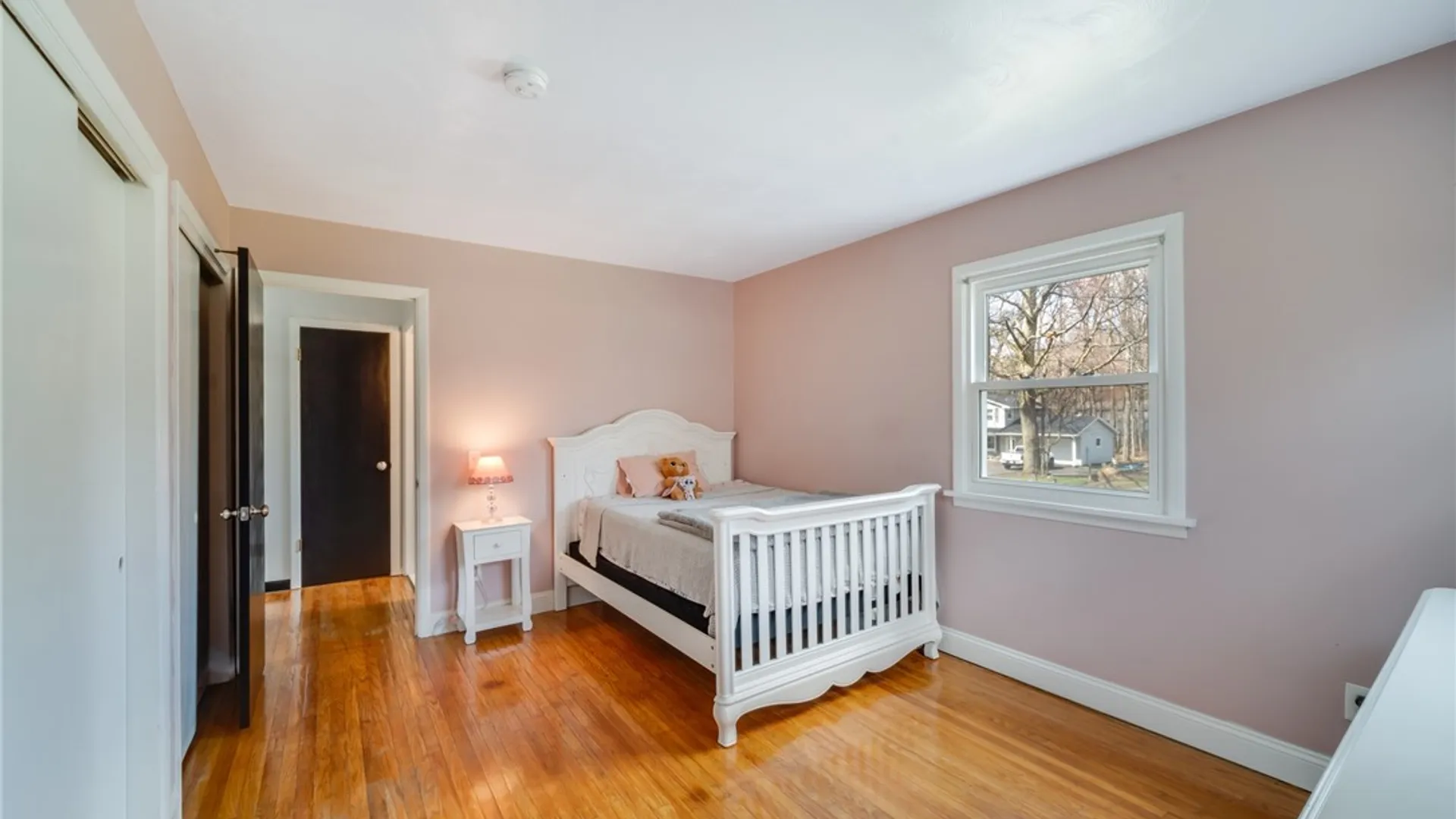 Property at 691 Regina Drive, Webster, NY 14580 22
