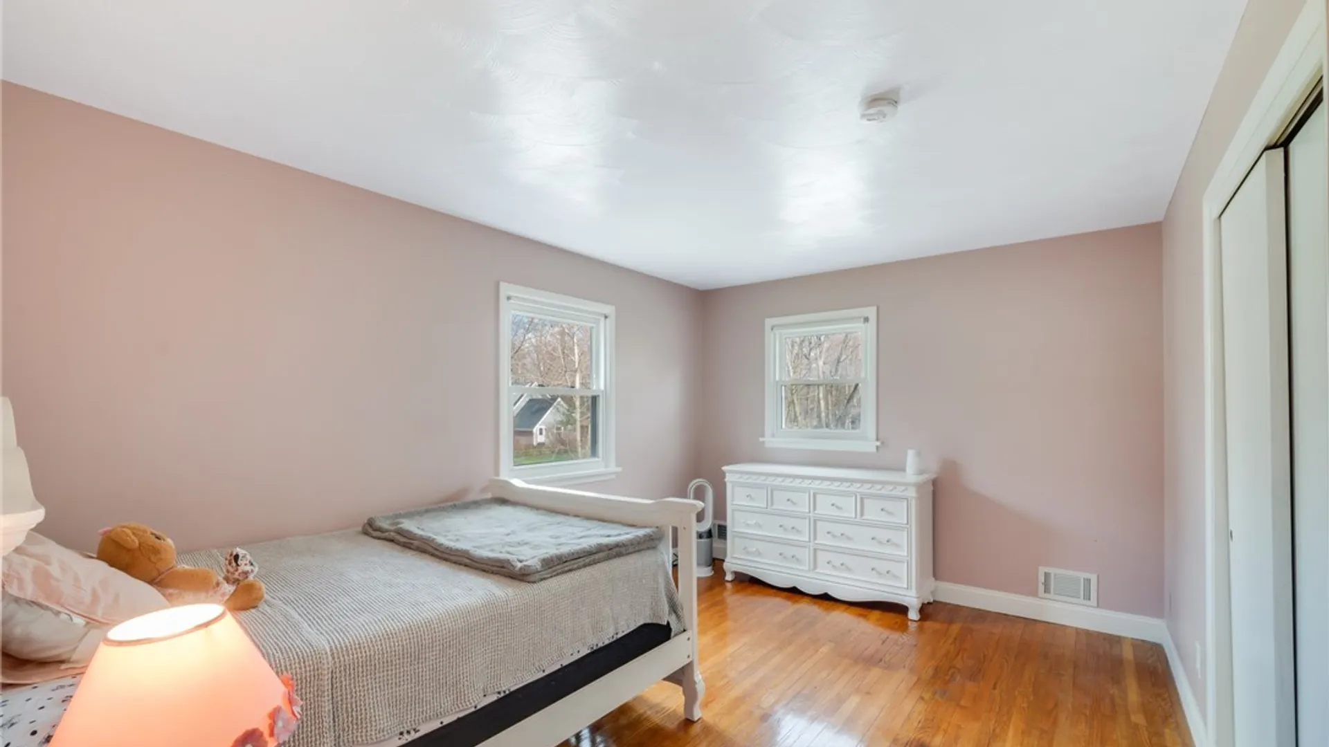 Property at 691 Regina Drive, Webster, NY 14580 23
