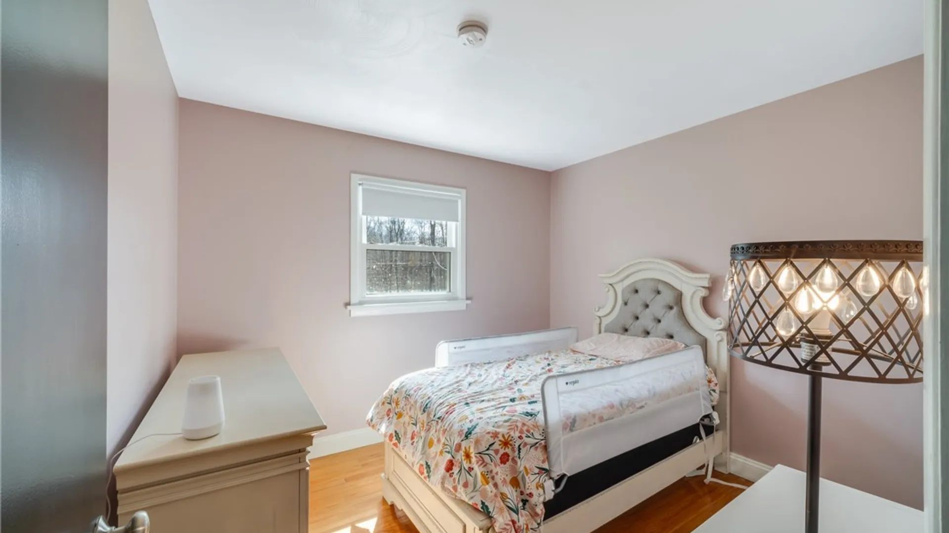 Property at 691 Regina Drive, Webster, NY 14580 25