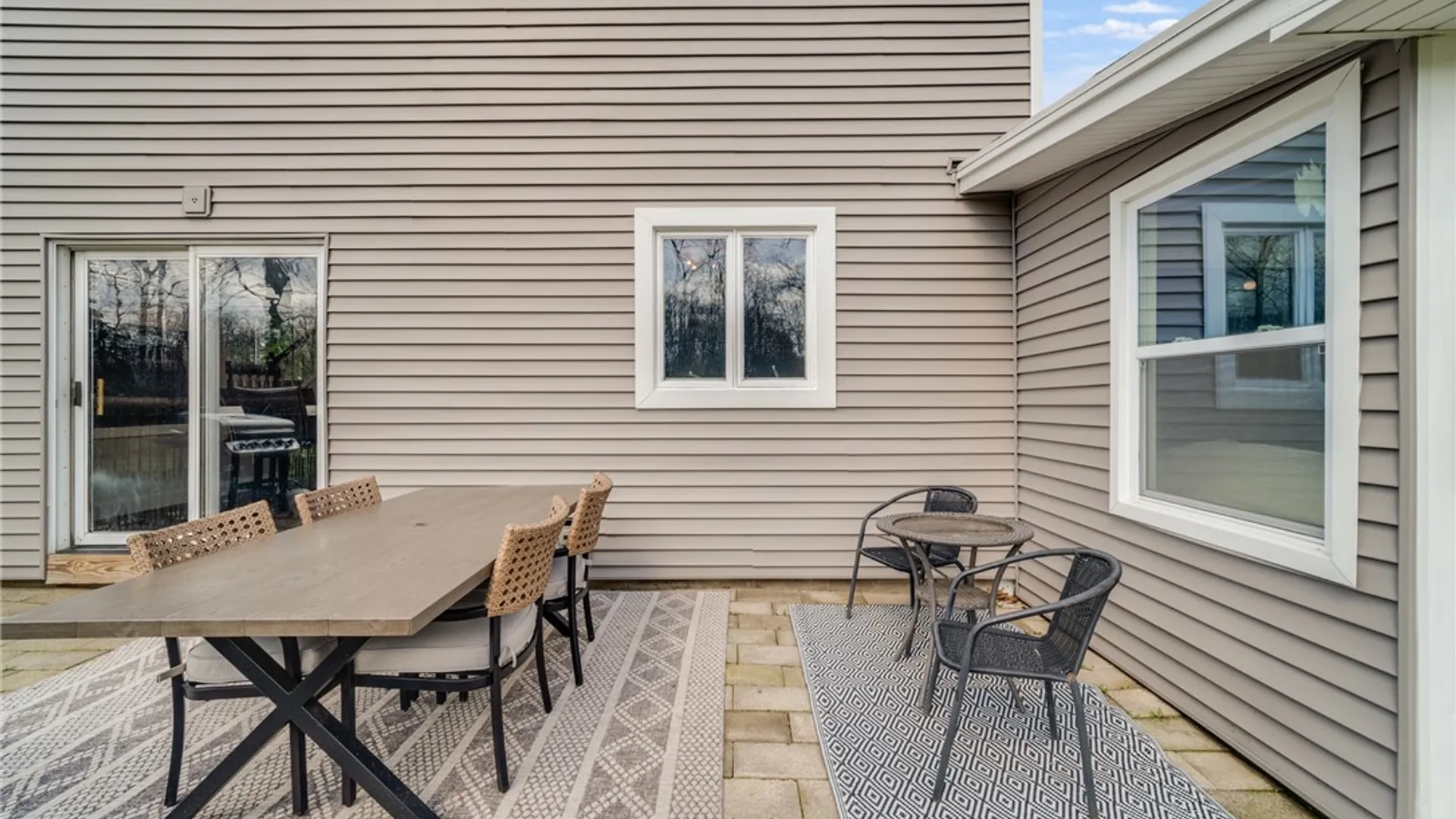 Property at 691 Regina Drive, Webster, NY 14580 29