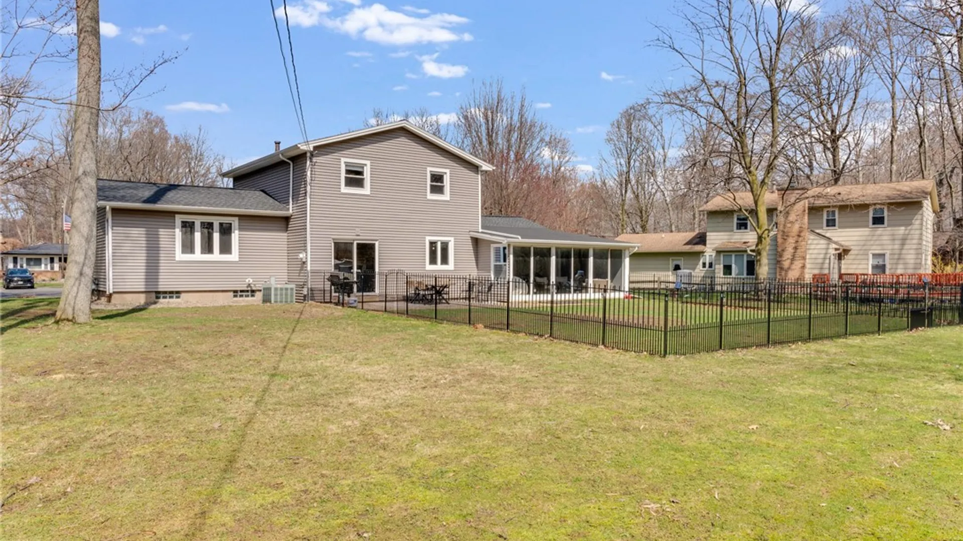 Property at 691 Regina Drive, Webster, NY 14580 31
