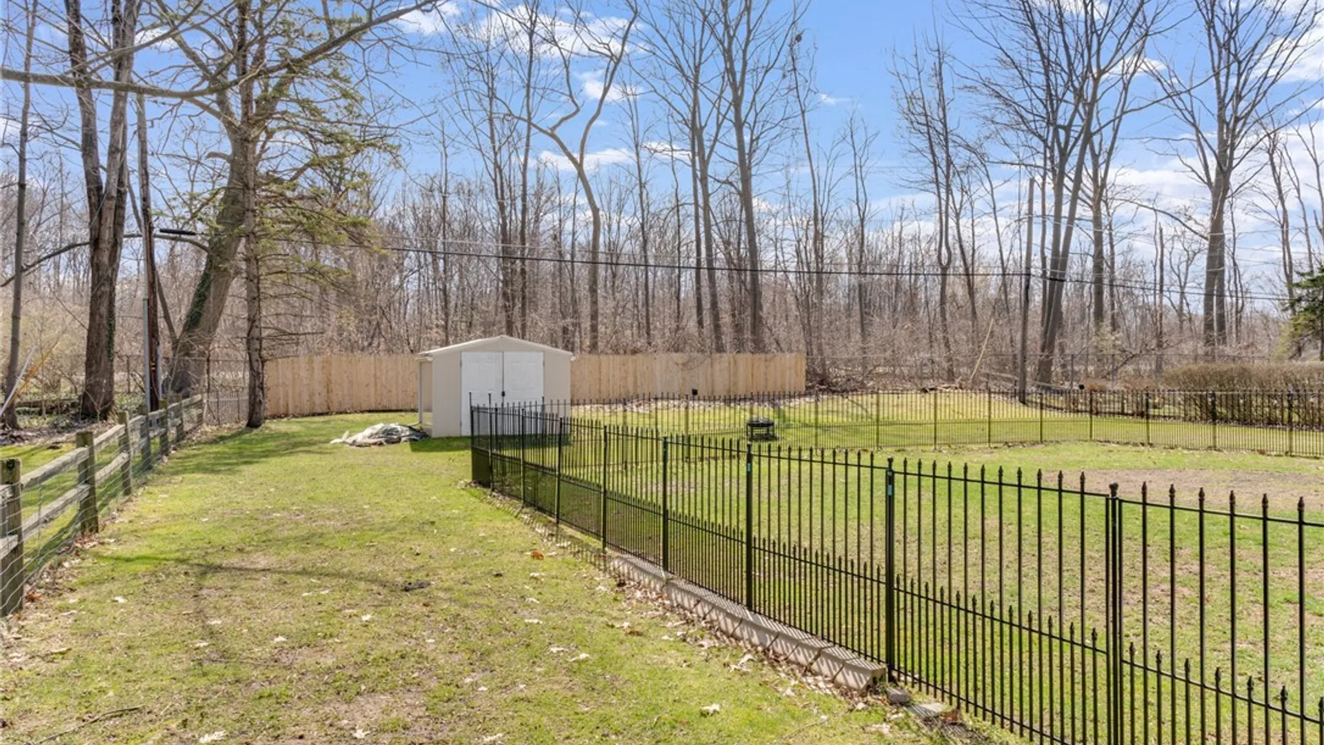 Property at 691 Regina Drive, Webster, NY 14580 32
