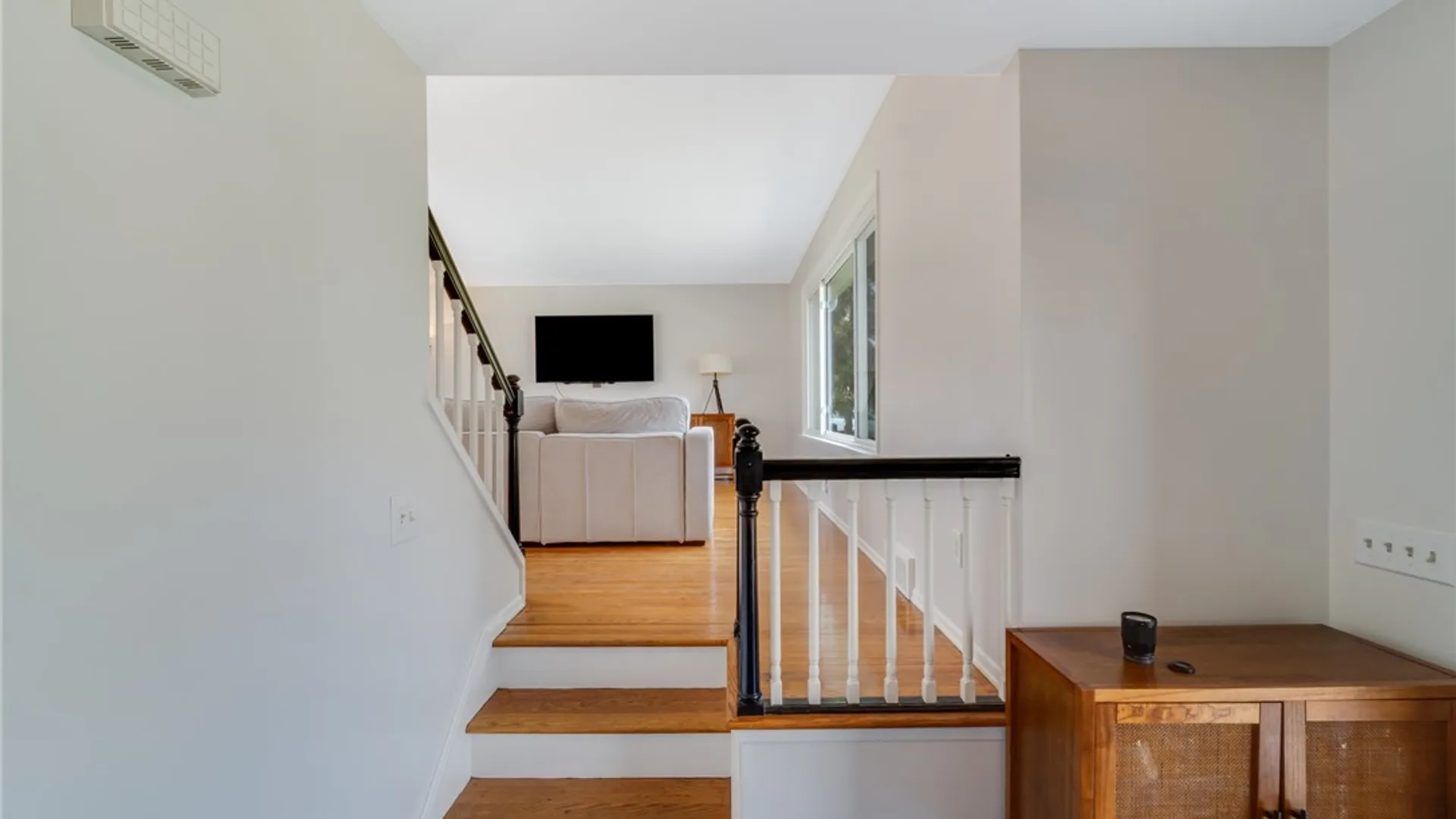 Property at 691 Regina Drive, Webster, NY 14580 3