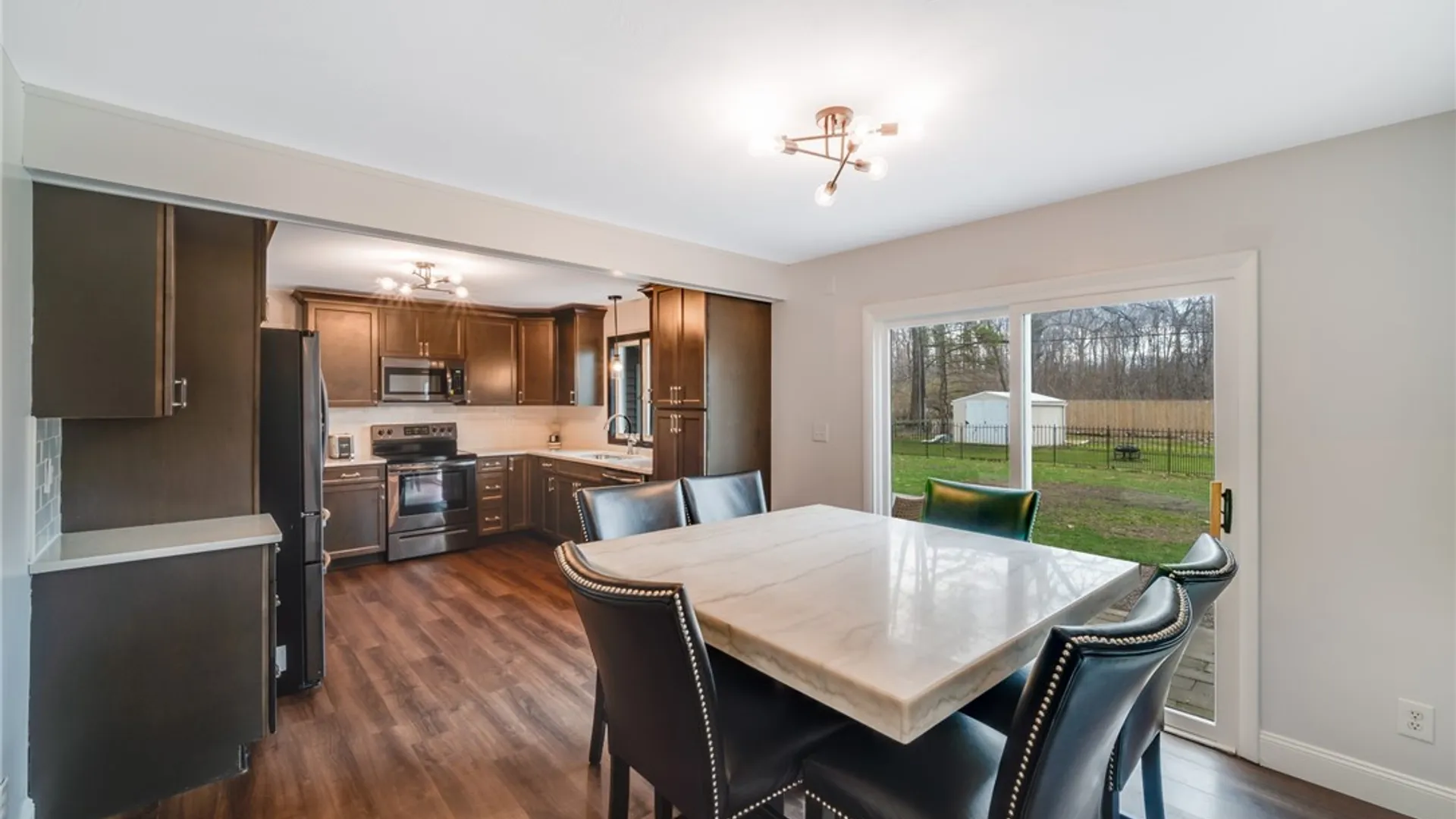 Property at 691 Regina Drive, Webster, NY 14580 5