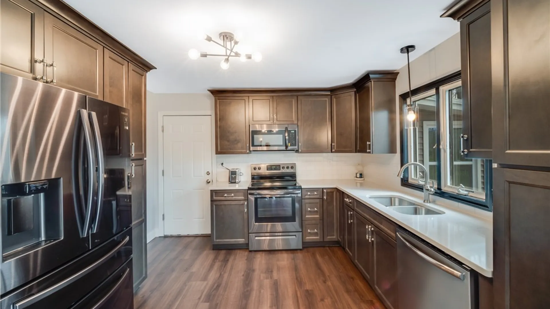 Property at 691 Regina Drive, Webster, NY 14580 6