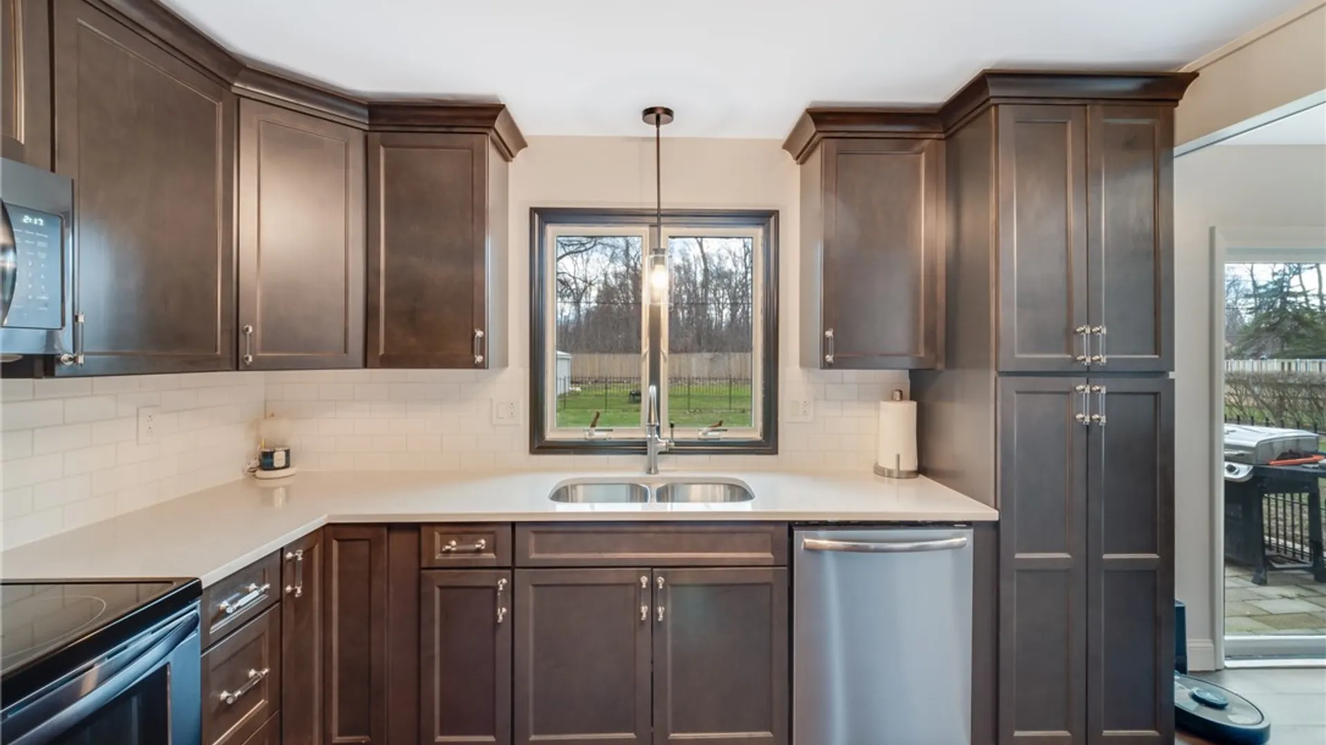 Property at 691 Regina Drive, Webster, NY 14580 7