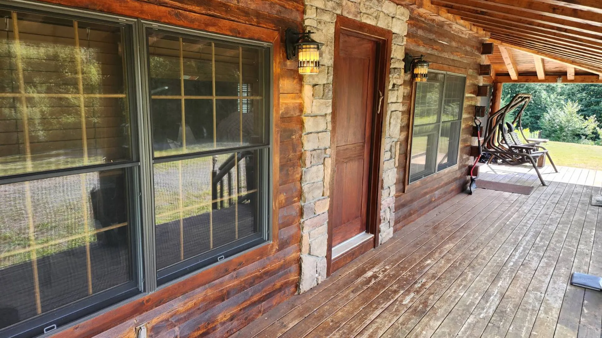 Property at 1514 Mad River Lane, Montague, NY 13367 2
