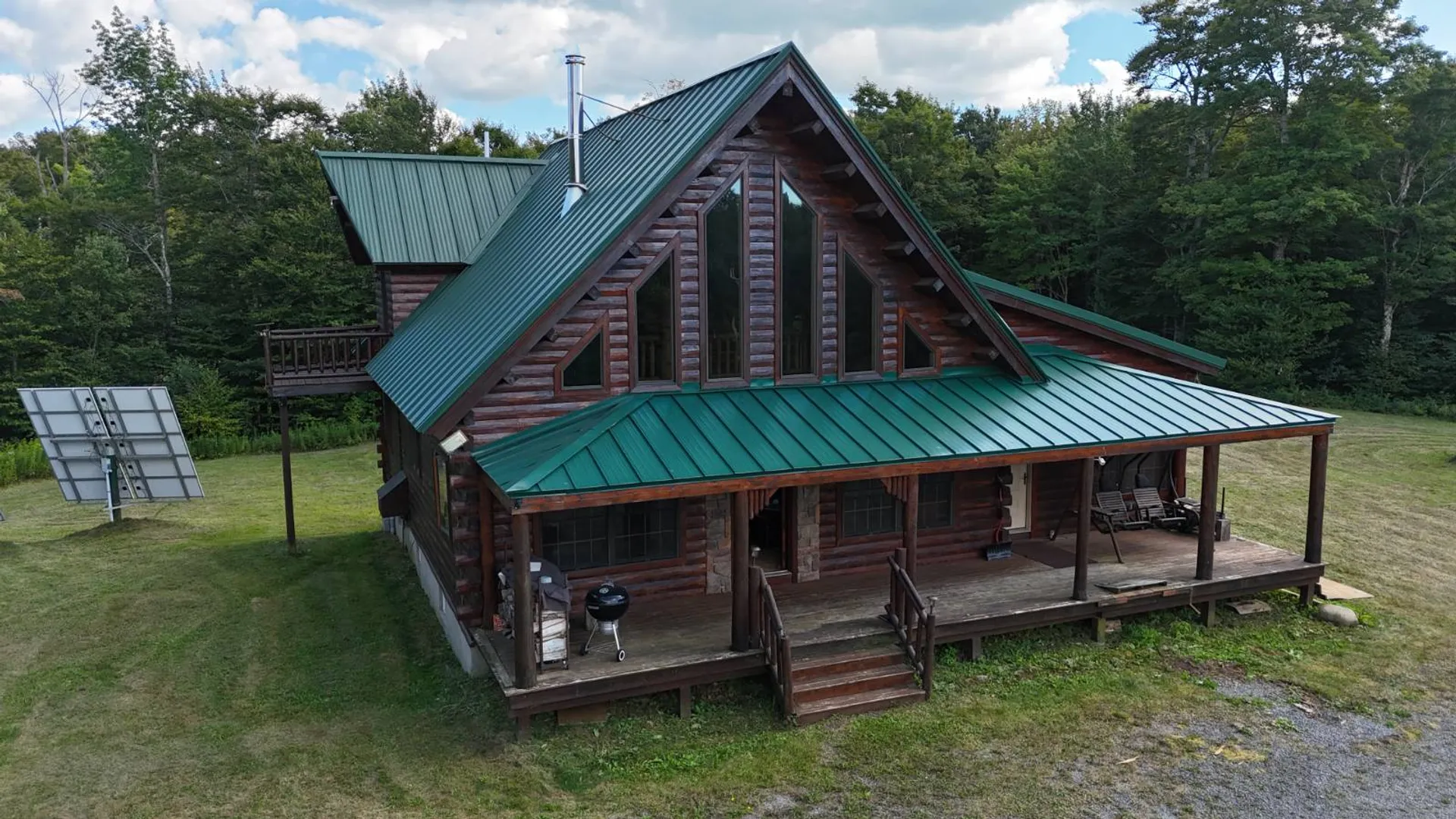 Property at 1514 Mad River Lane, Montague, NY 13367 24