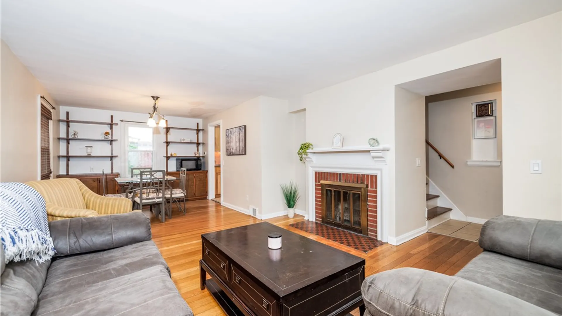 Property at 30 Raleigh Street, Rochester, NY 14620 10