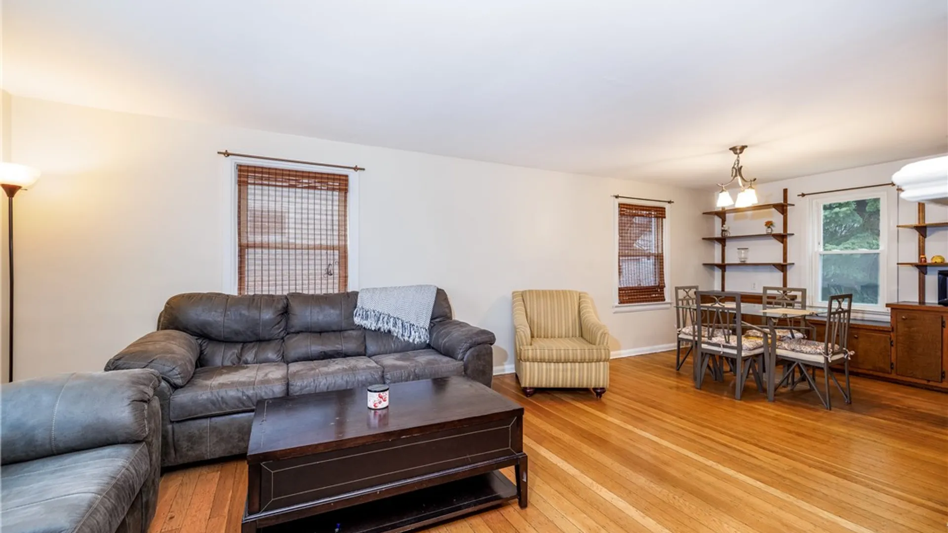 Property at 30 Raleigh Street, Rochester, NY 14620 11