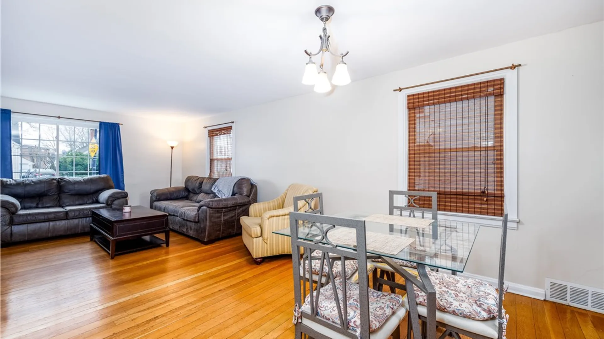 Property at 30 Raleigh Street, Rochester, NY 14620 12