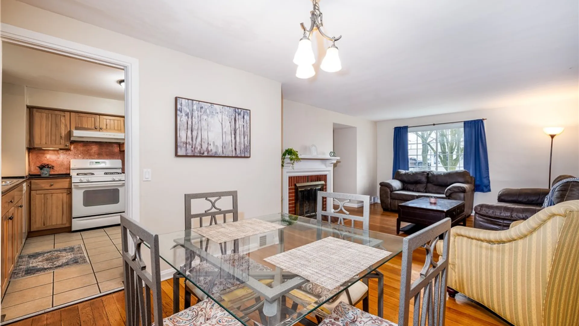 Property at 30 Raleigh Street, Rochester, NY 14620 13