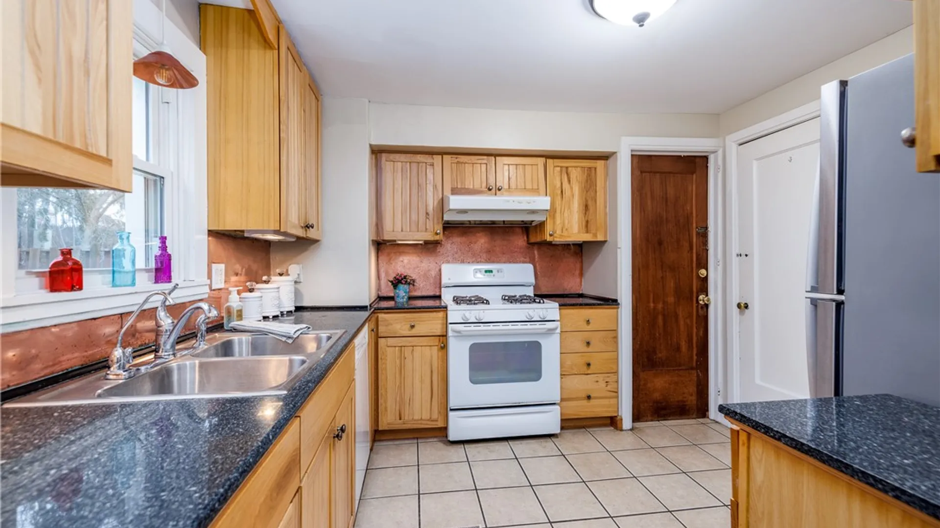 Property at 30 Raleigh Street, Rochester, NY 14620 14