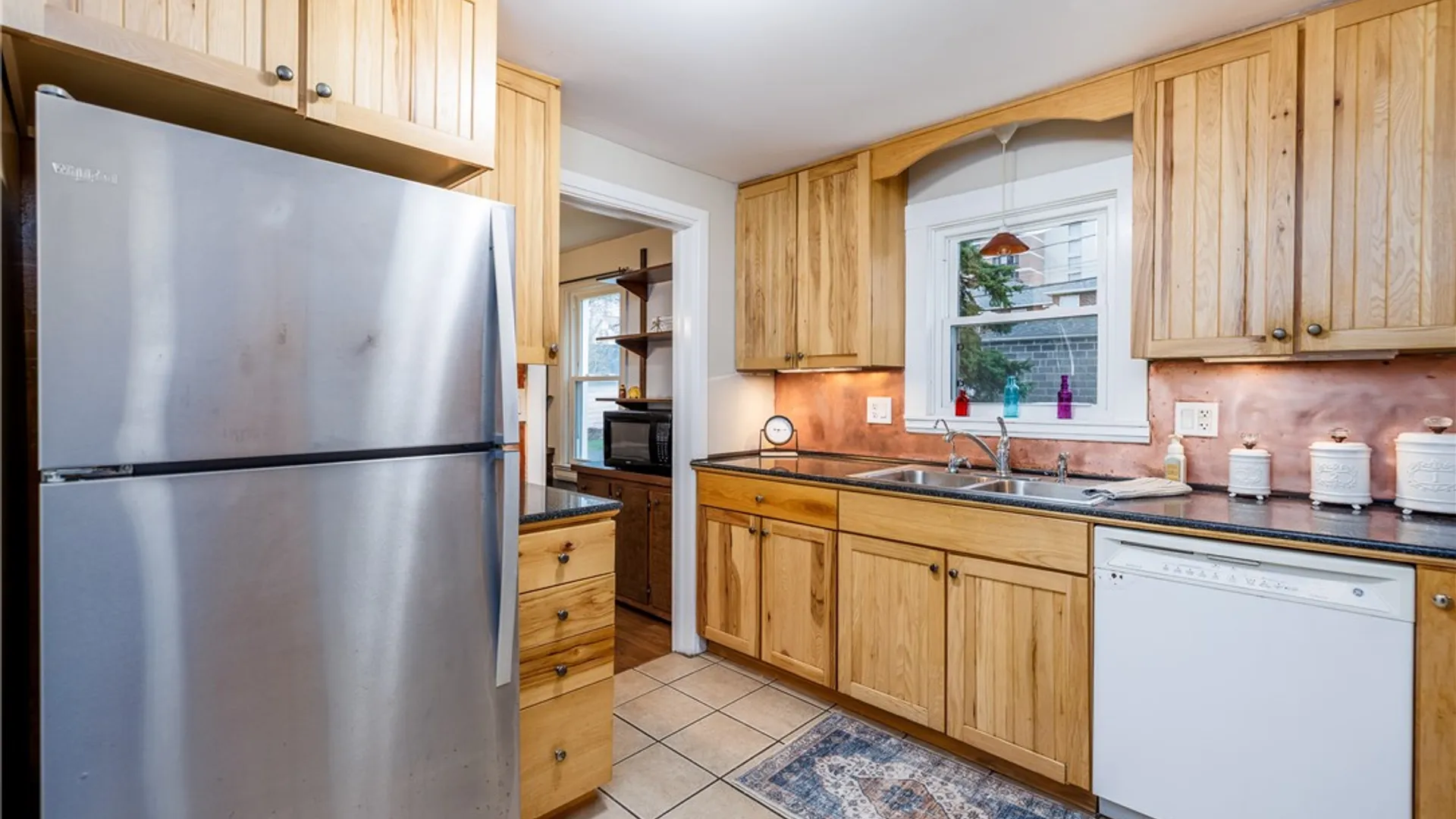 Property at 30 Raleigh Street, Rochester, NY 14620 15