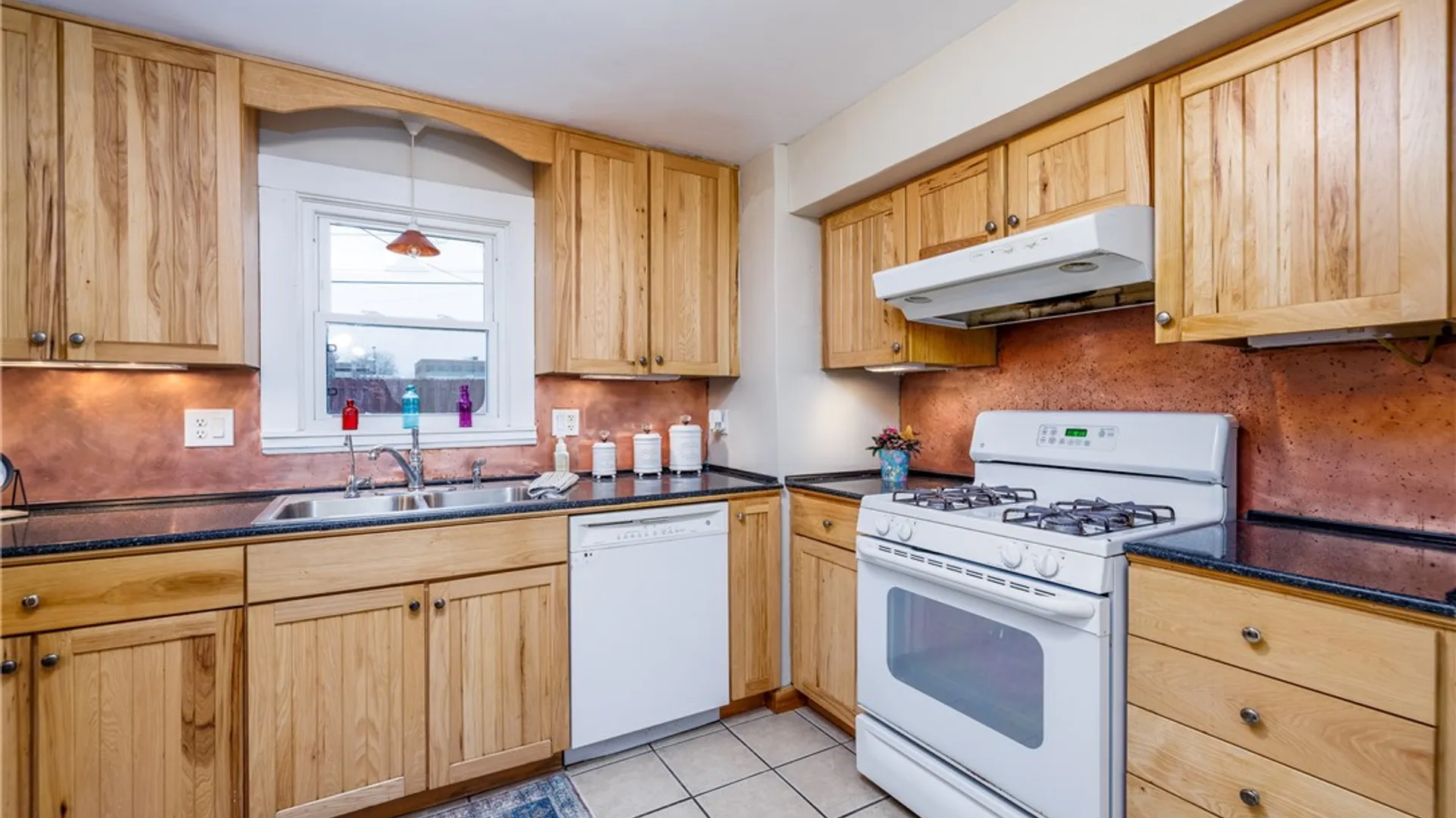 Property at 30 Raleigh Street, Rochester, NY 14620 16