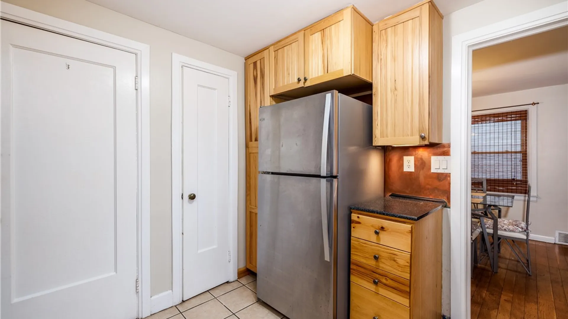 Property at 30 Raleigh Street, Rochester, NY 14620 17