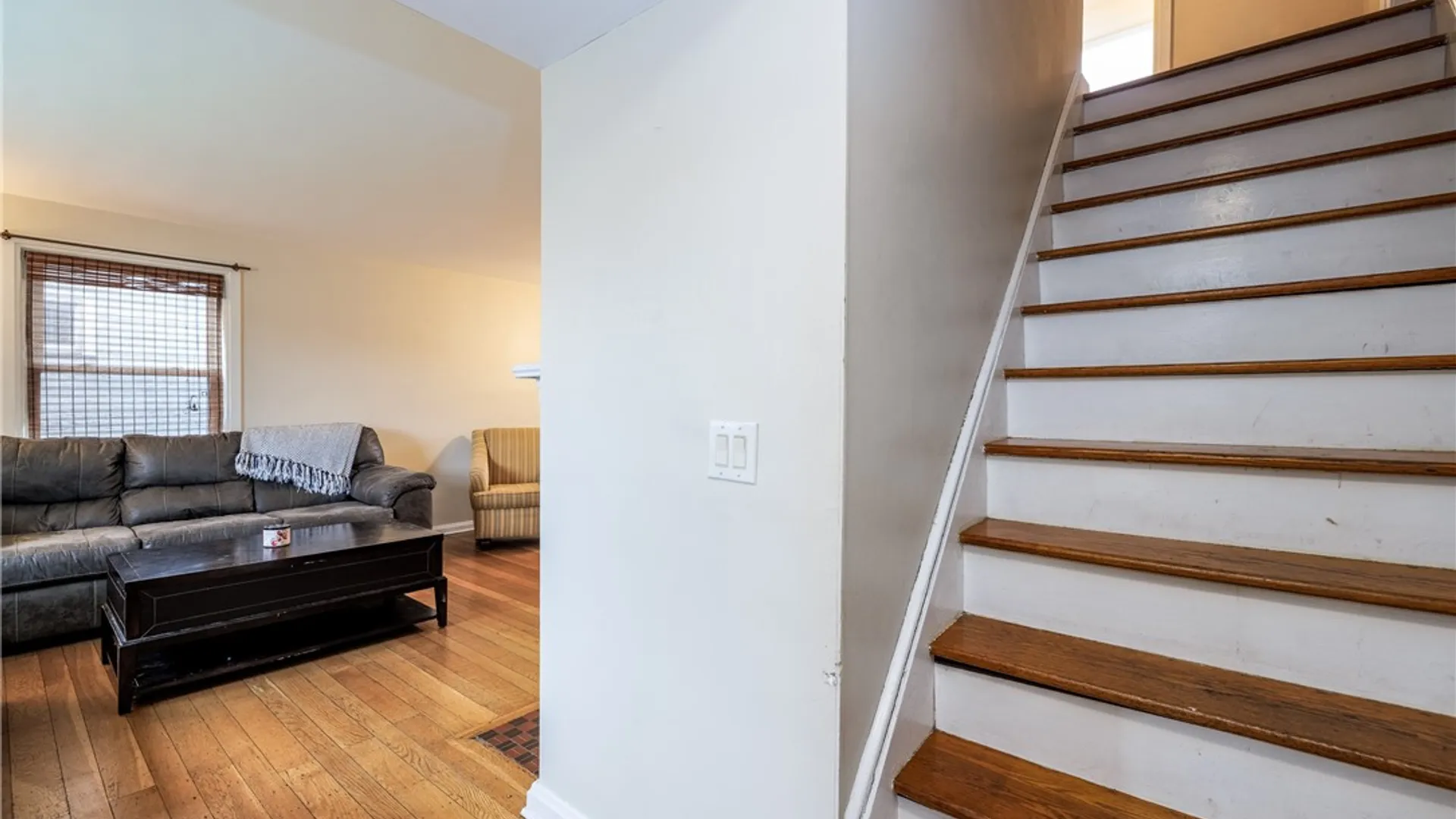 Property at 30 Raleigh Street, Rochester, NY 14620 18