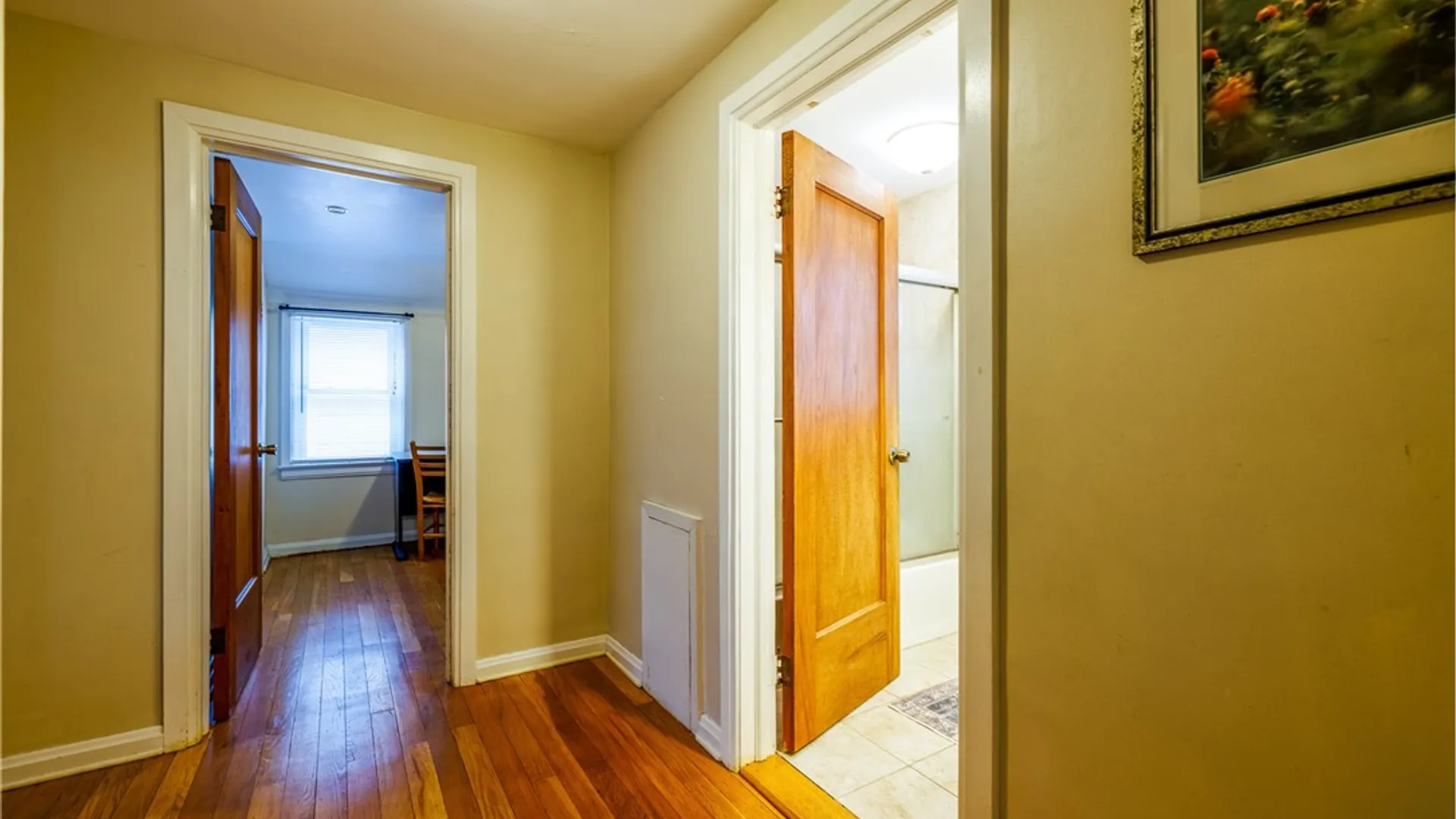 Property at 30 Raleigh Street, Rochester, NY 14620 19