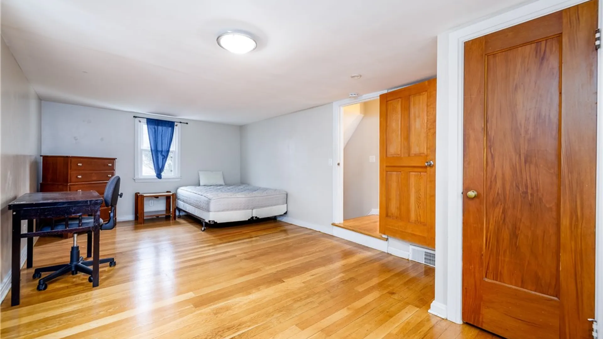 Property at 30 Raleigh Street, Rochester, NY 14620 20