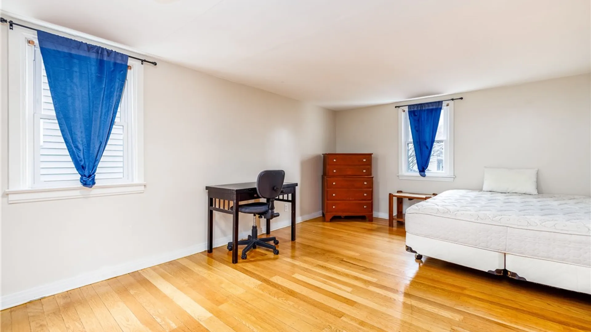 Property at 30 Raleigh Street, Rochester, NY 14620 21