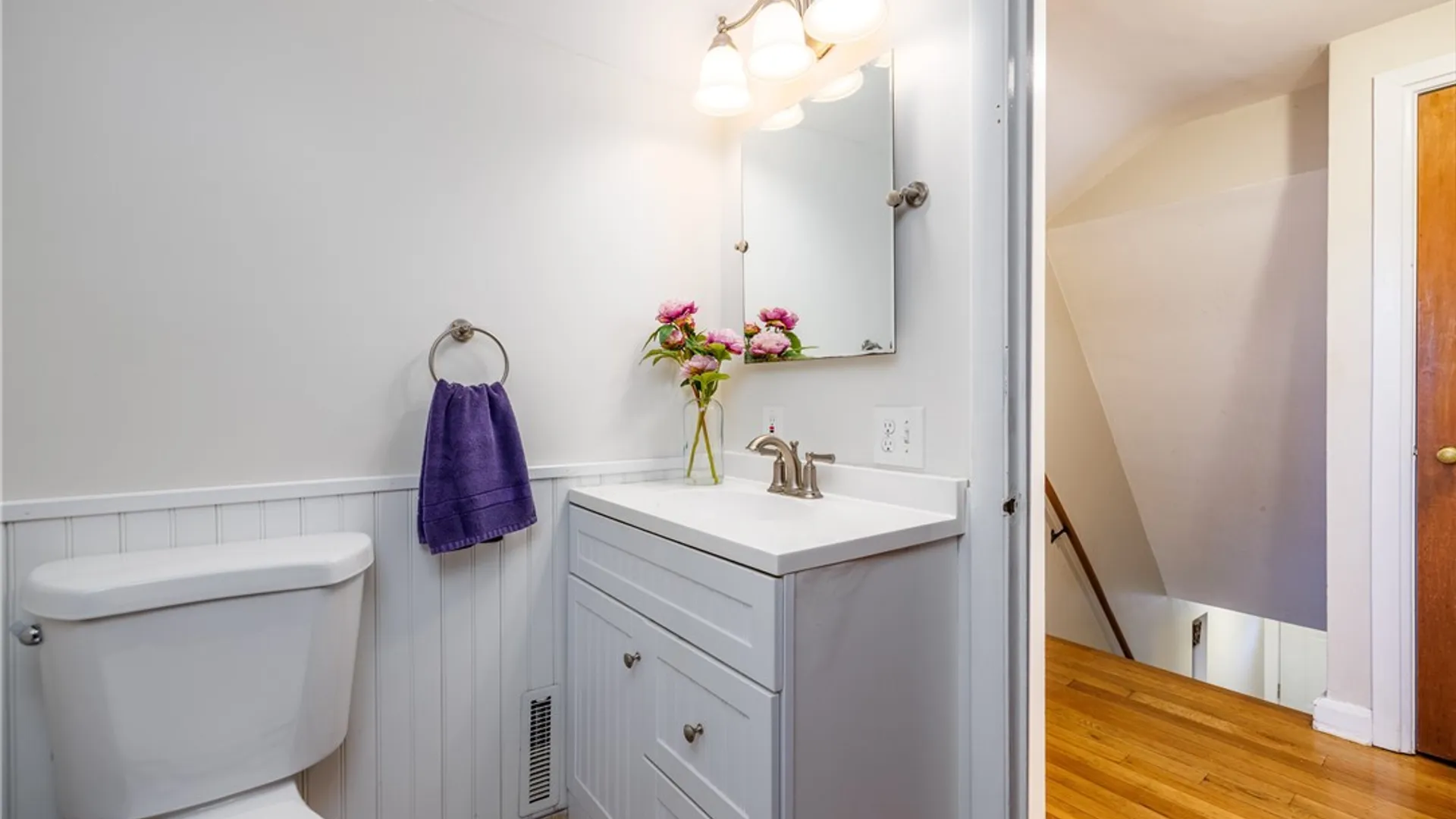 Property at 30 Raleigh Street, Rochester, NY 14620 22