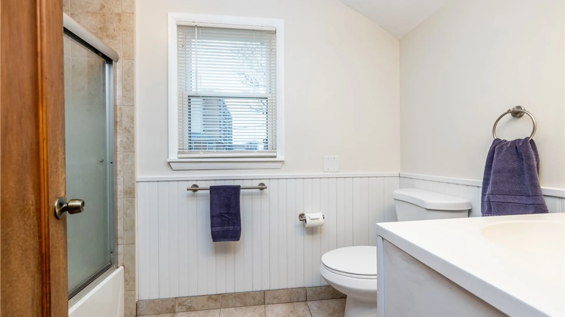 Property at 30 Raleigh Street, Rochester, NY 14620 23