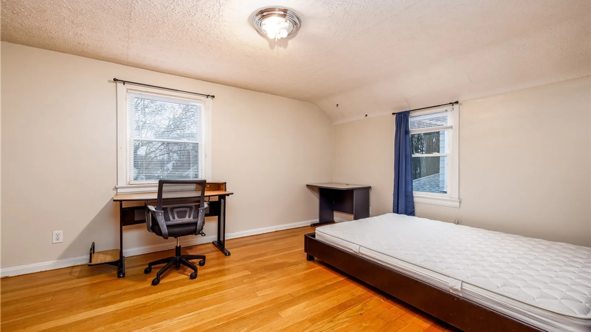 Property at 30 Raleigh Street, Rochester, NY 14620 24