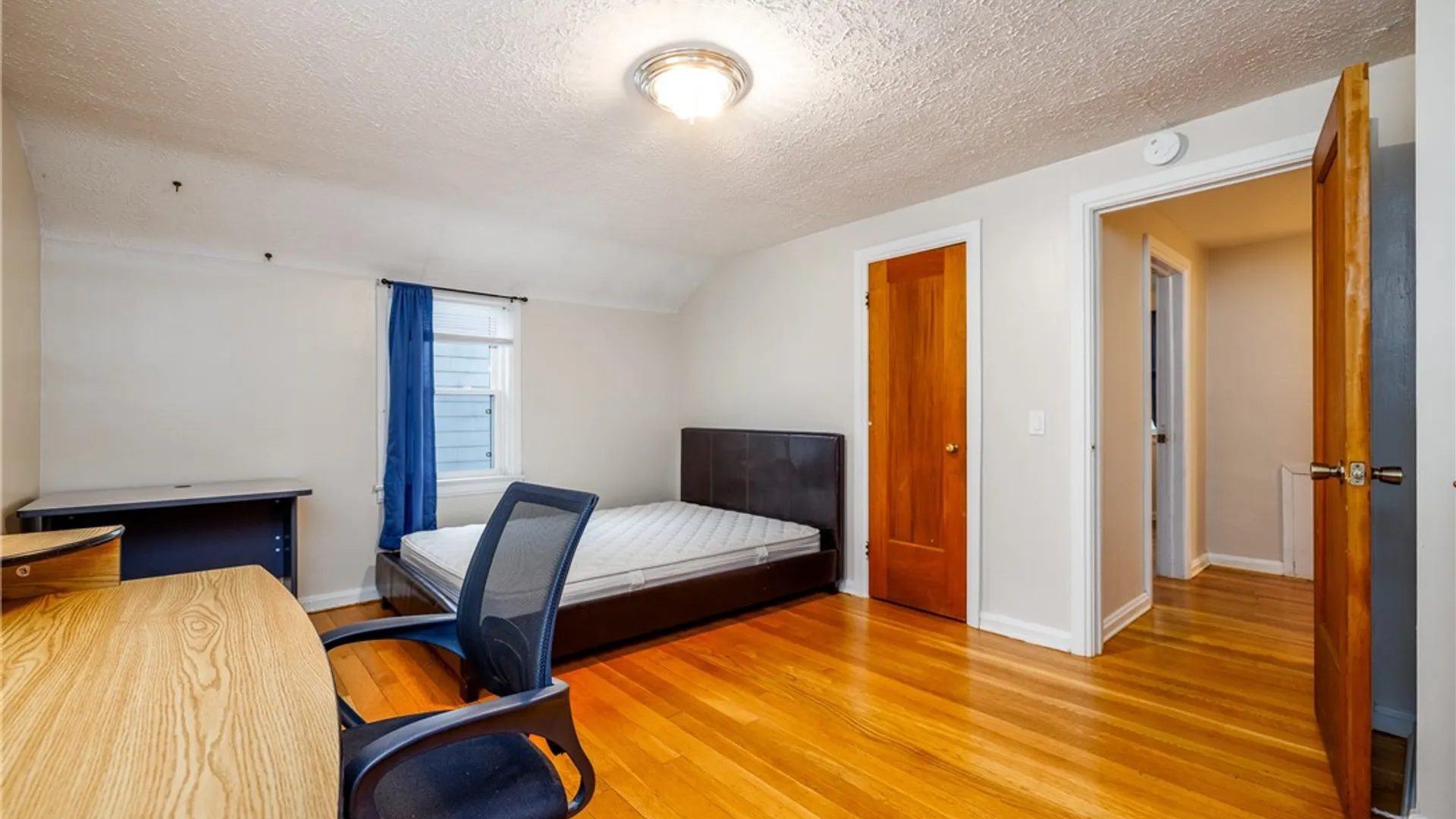 Property at 30 Raleigh Street, Rochester, NY 14620 25