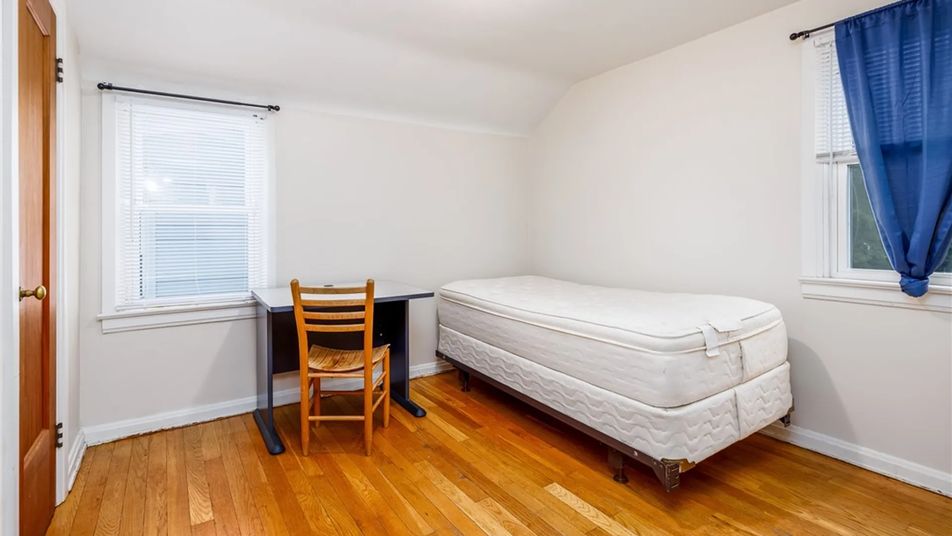 Property at 30 Raleigh Street, Rochester, NY 14620 26