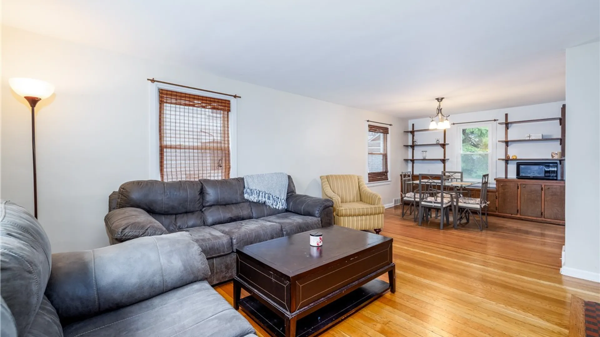 Property at 30 Raleigh Street, Rochester, NY 14620 7