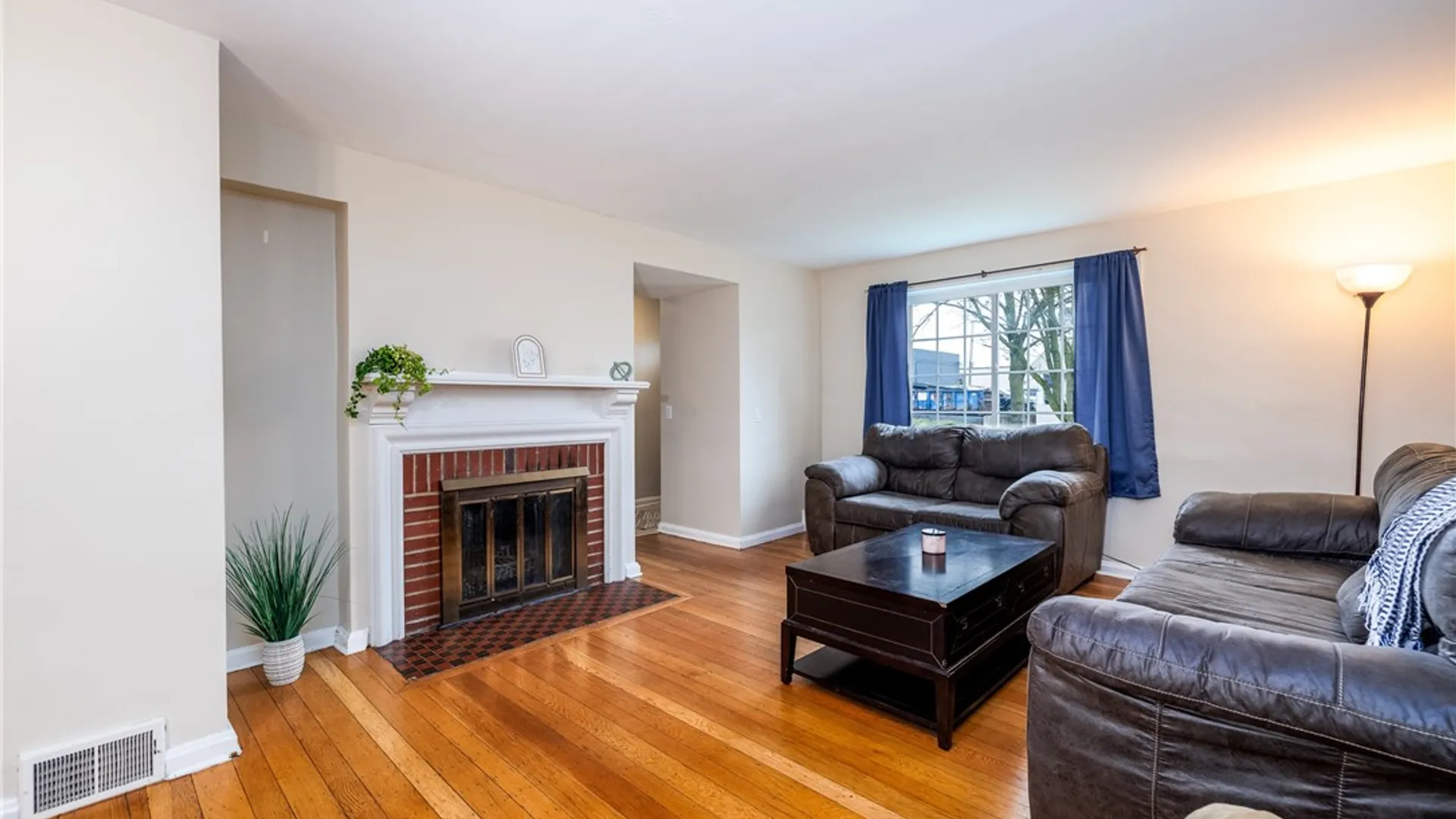 Property at 30 Raleigh Street, Rochester, NY 14620 8