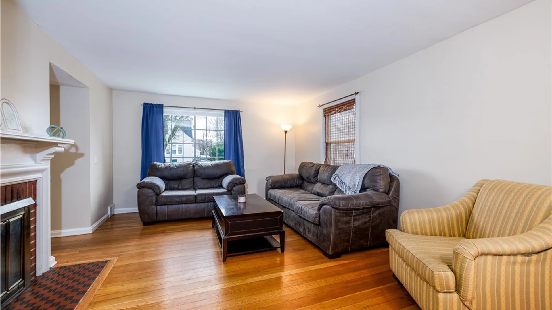 Property at 30 Raleigh Street, Rochester, NY 14620 9