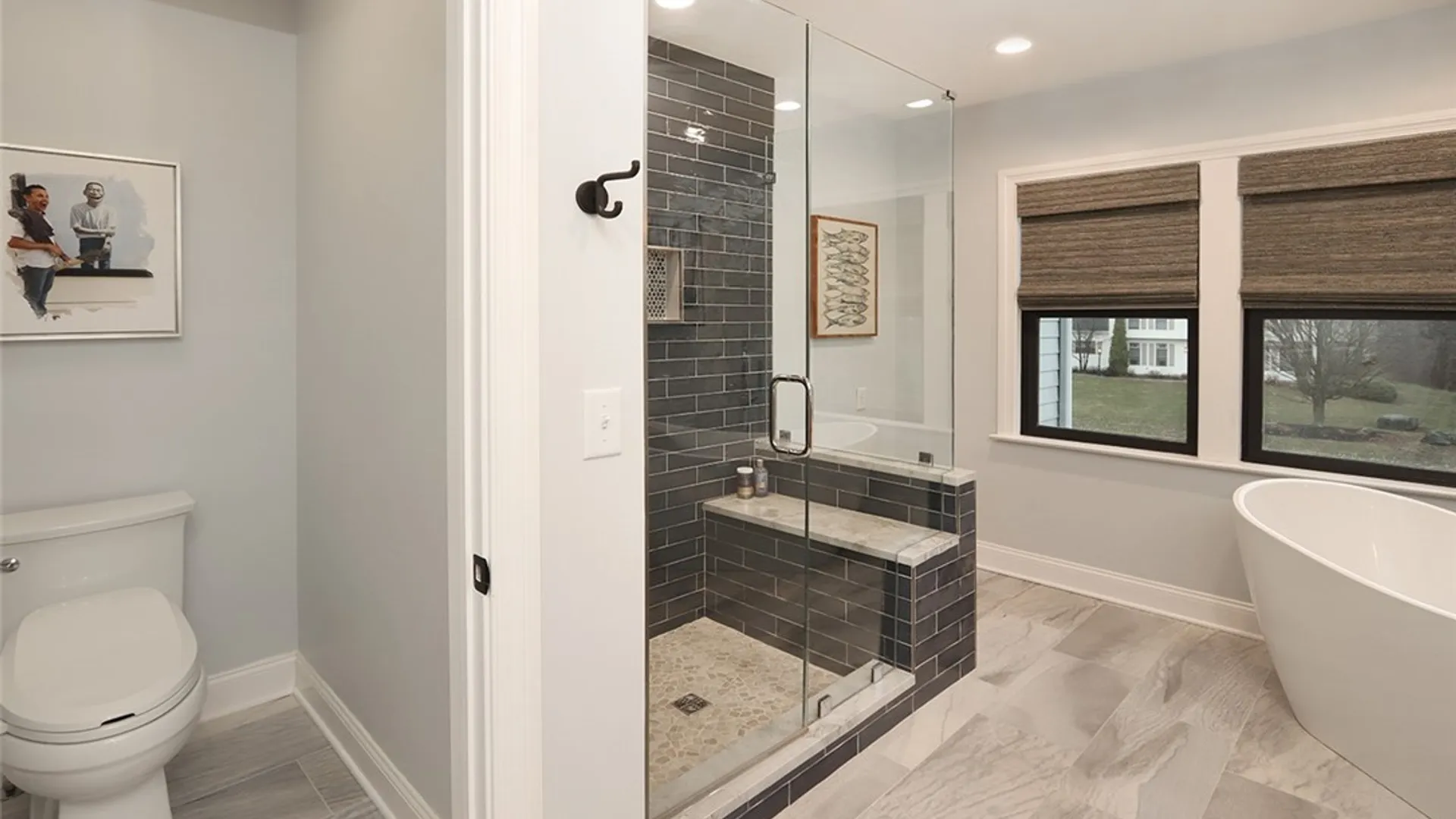 Property at 9103 Whistling Swan Lane, Manlius, NY 13104 29