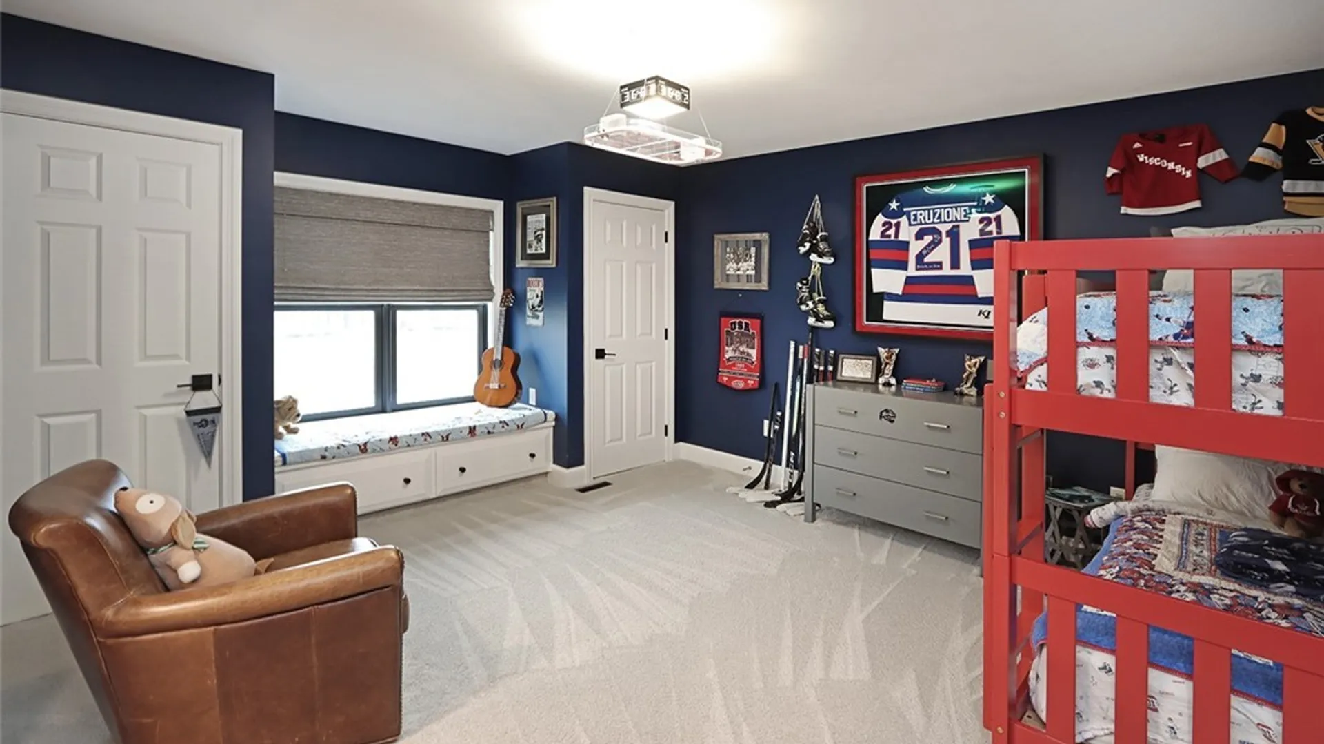 Property at 9103 Whistling Swan Lane, Manlius, NY 13104 37