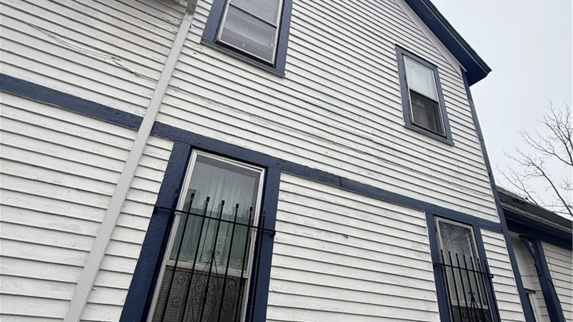 Property at 78 Winslow Avenue, Buffalo, NY 14208 10