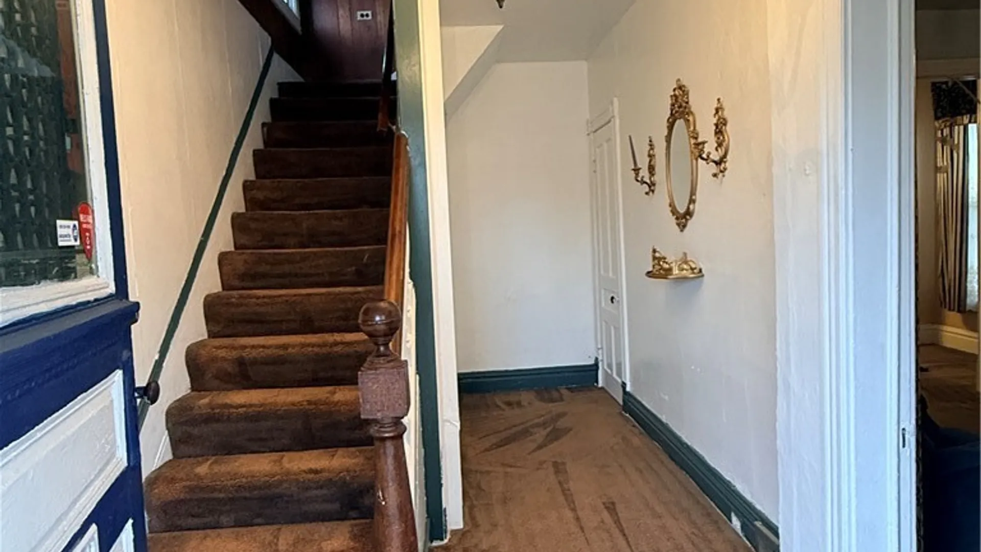 Property at 78 Winslow Avenue, Buffalo, NY 14208 12