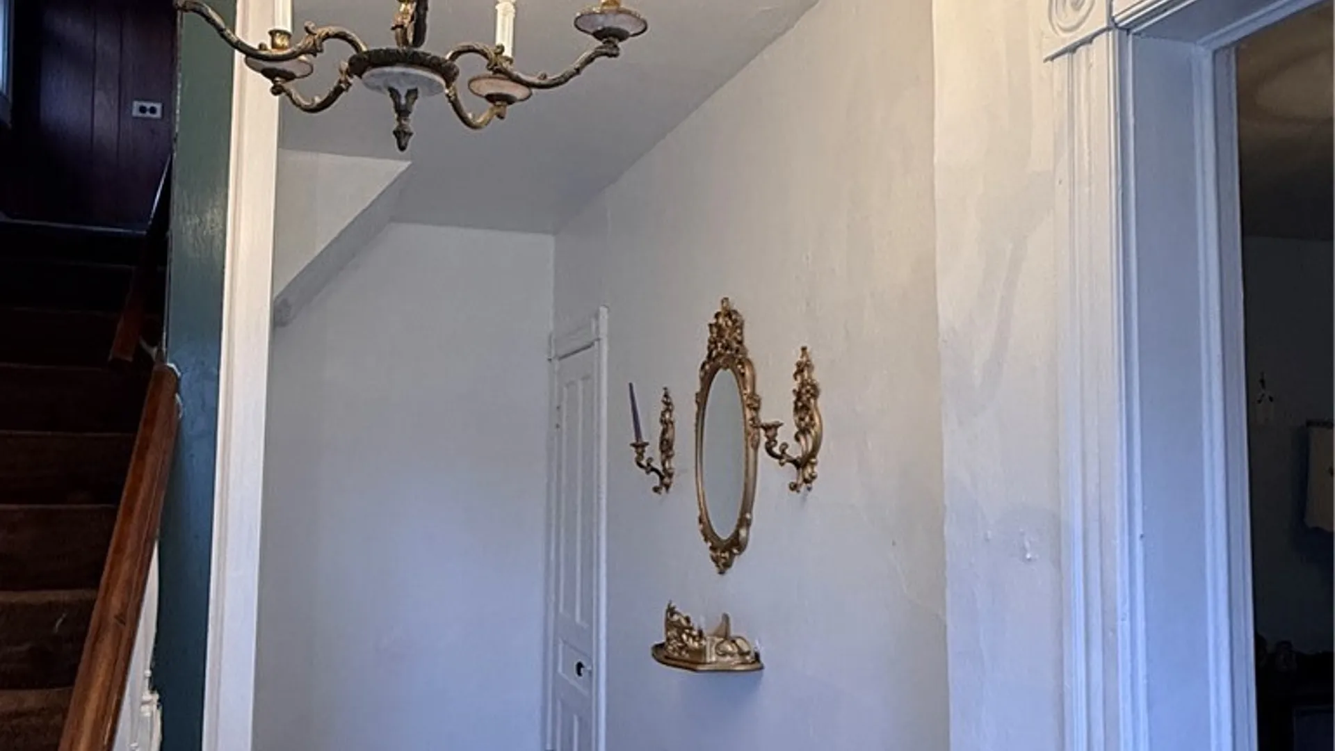 Property at 78 Winslow Avenue, Buffalo, NY 14208 13